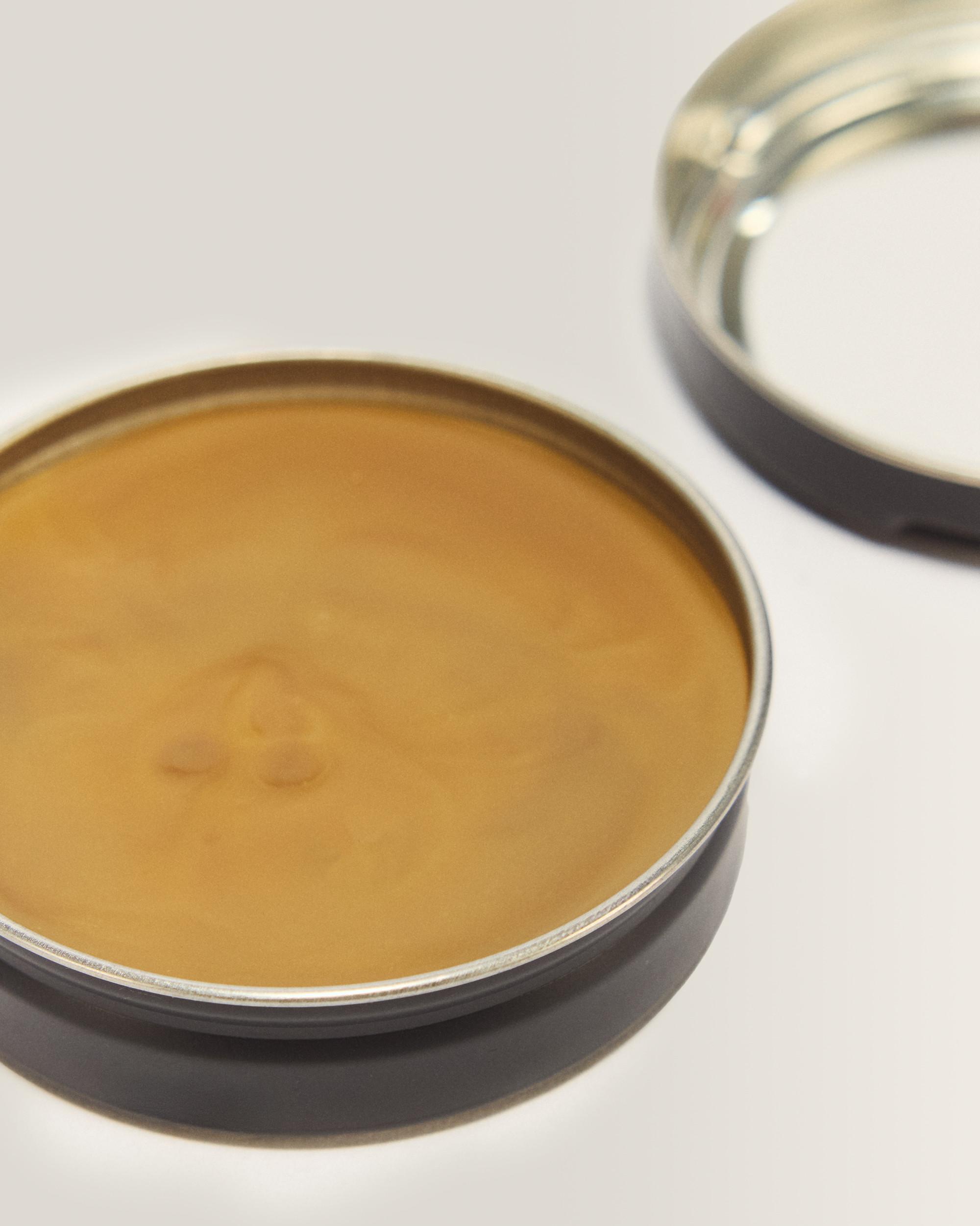 Dubbin Shoe Protector 50ml product image