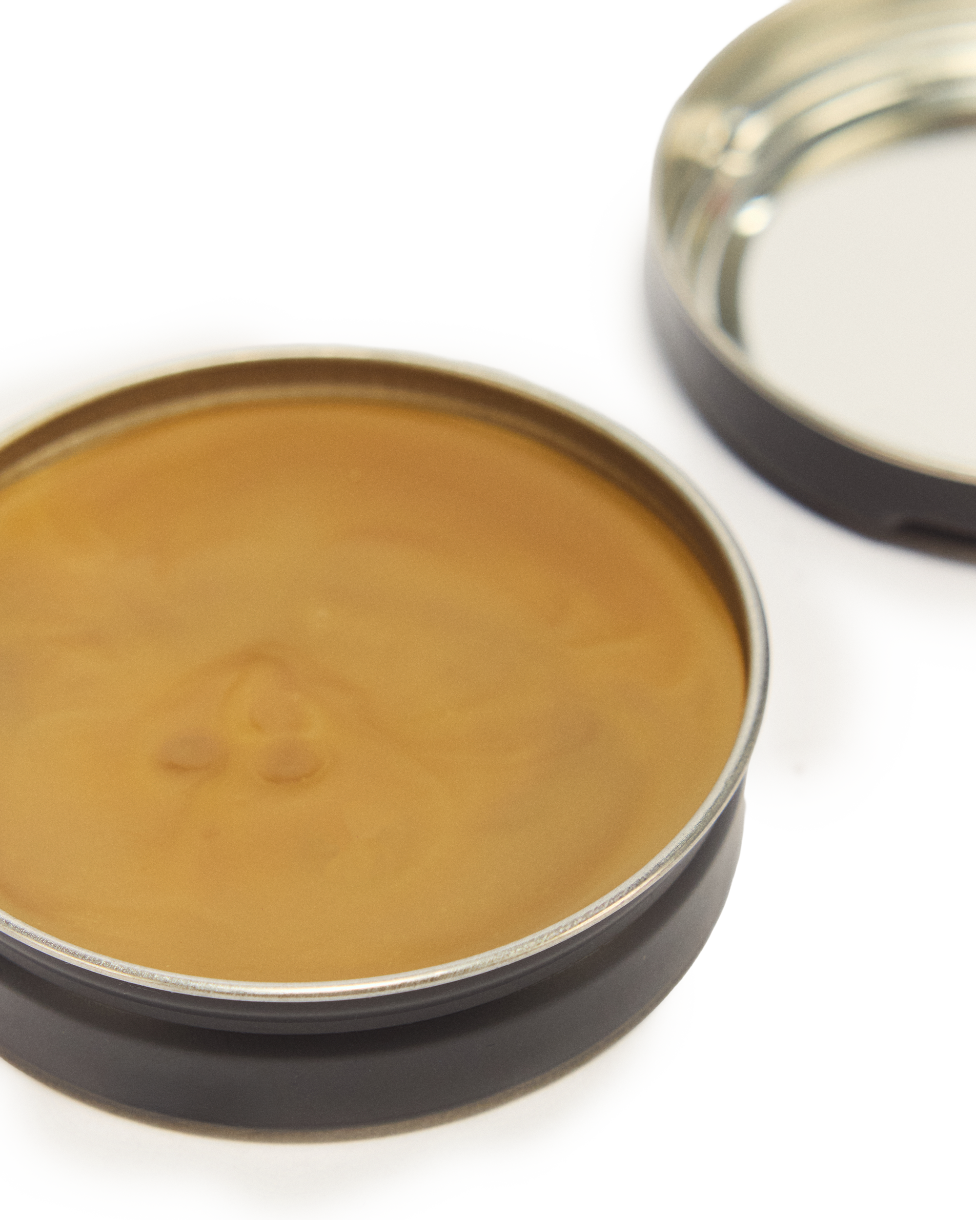 DUBBIN 50ML