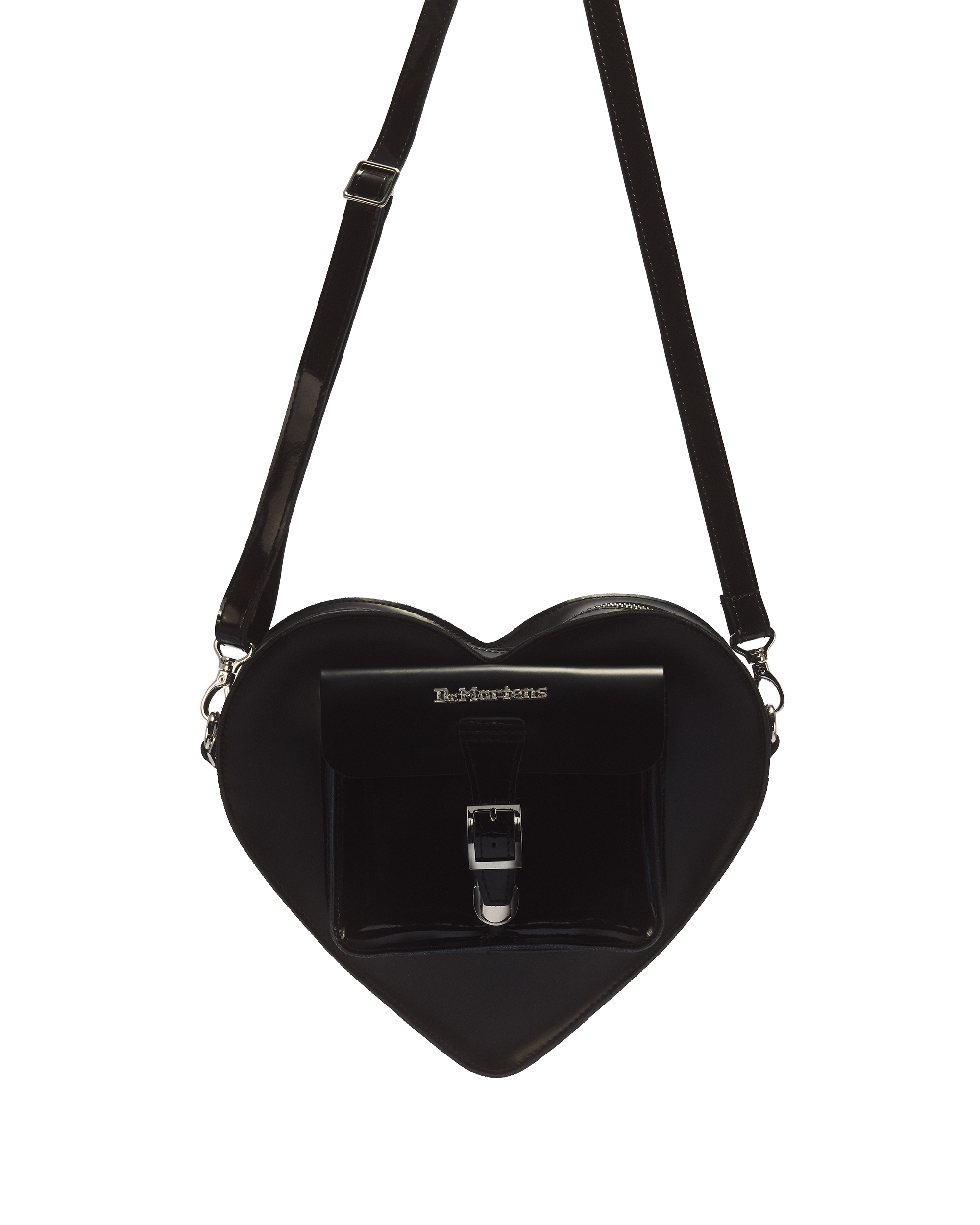 china leather backpacks customized micani Minelli Backpack: Rugged Luxe & Eco-Conscious Pack your bag. Fill this leather backpack for Free International Shipping Model:BANTAM151HGA