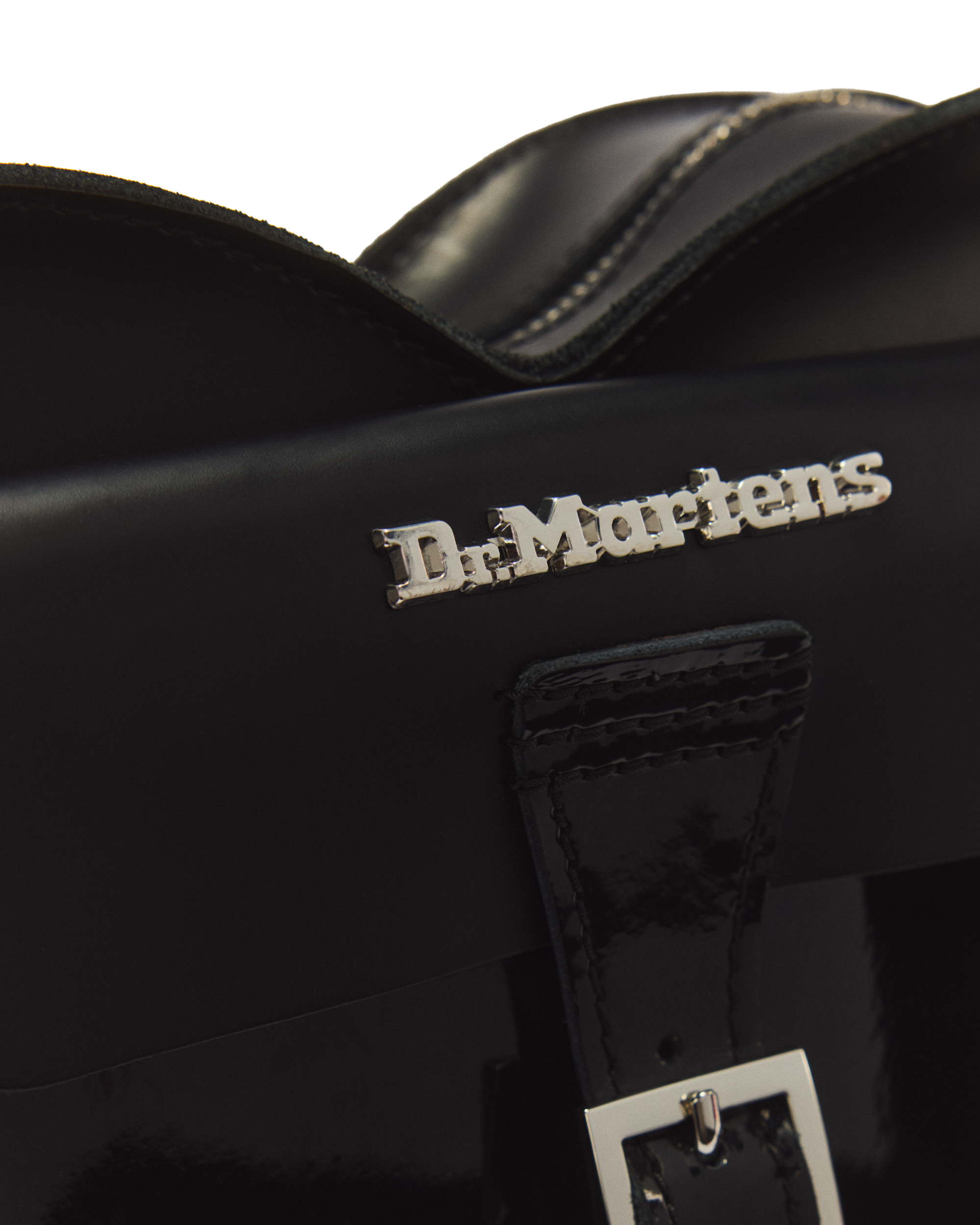 cybex stroller germany eGazelle / Gazelle S Second Seat What hook is best Brand_RAM Mounting Systems Color:Hakusei Glitter Gill Thanks to its integrated