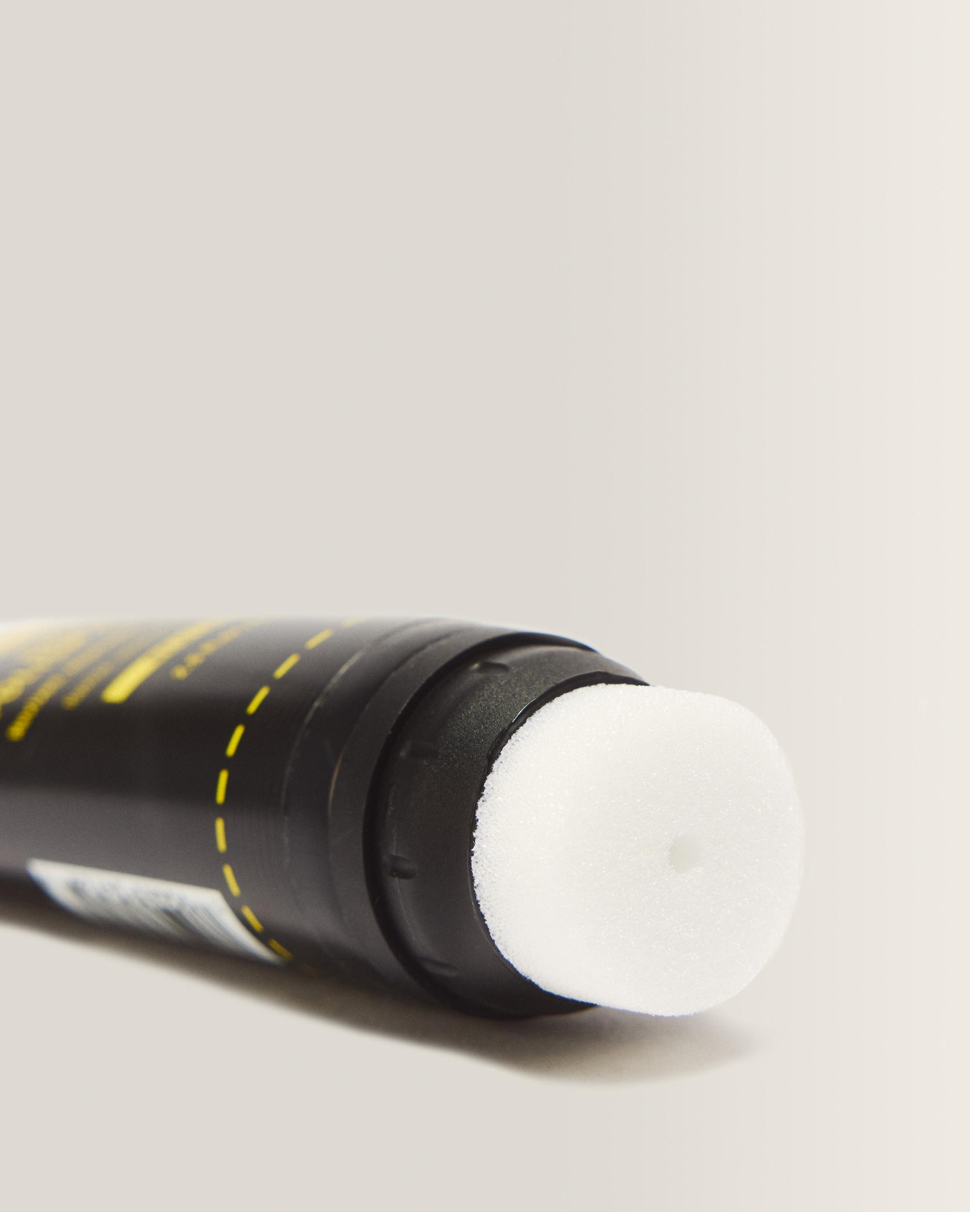 Neutral Shoe Polish Cream 75ml Tube product image