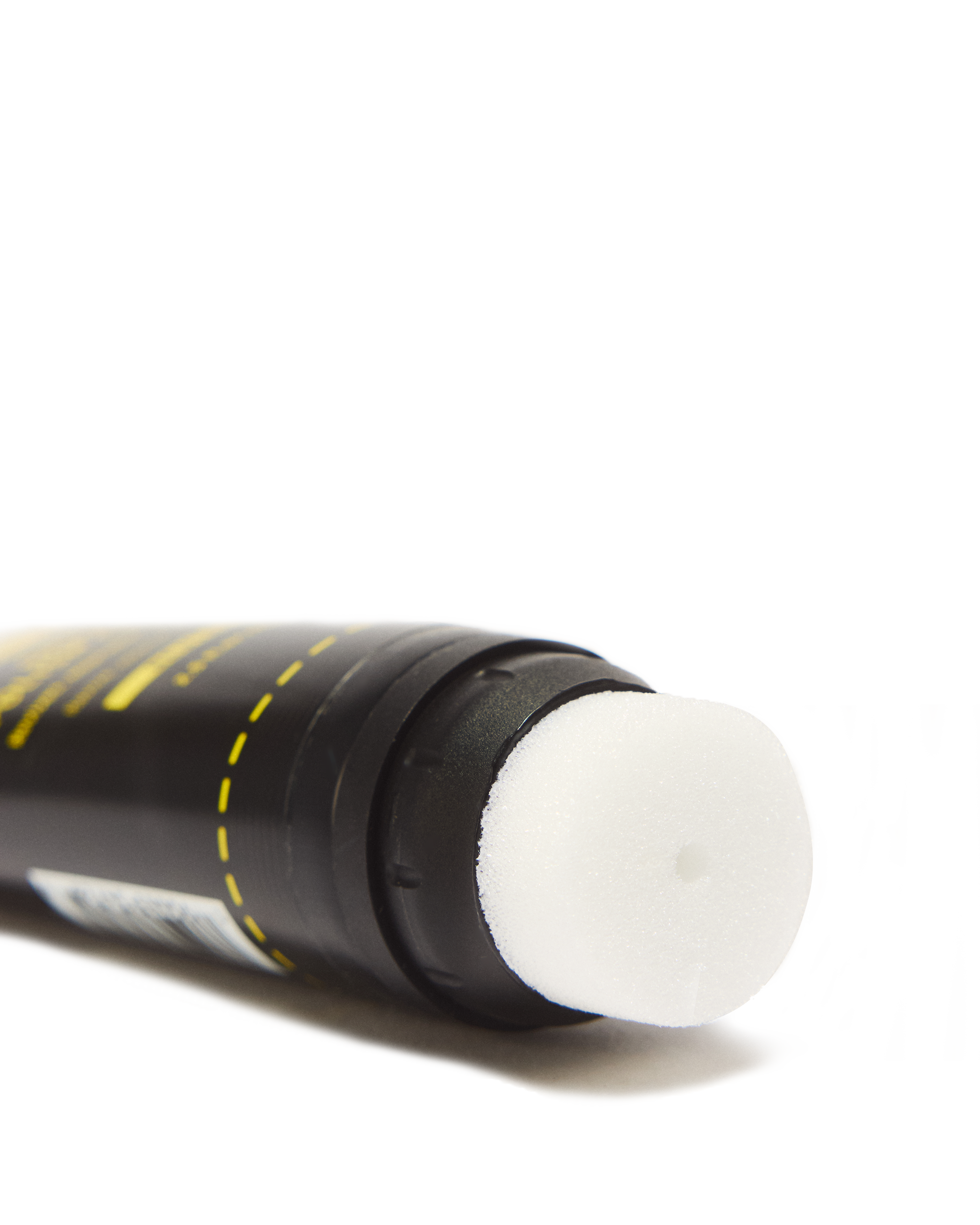 Neutral Shoe Polish 75ml Tube