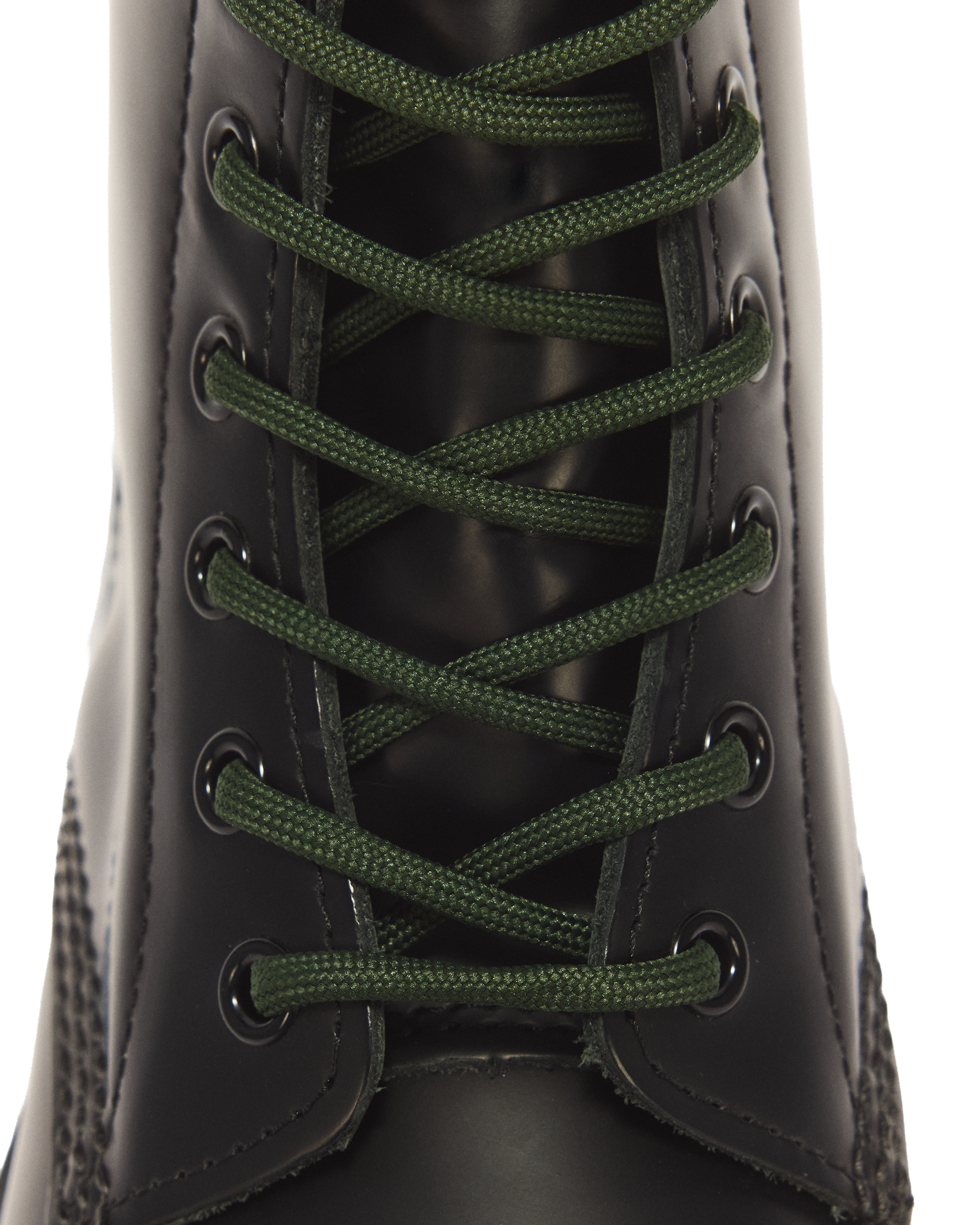 140cm Round Shoe Laces (8-10 Eye)
