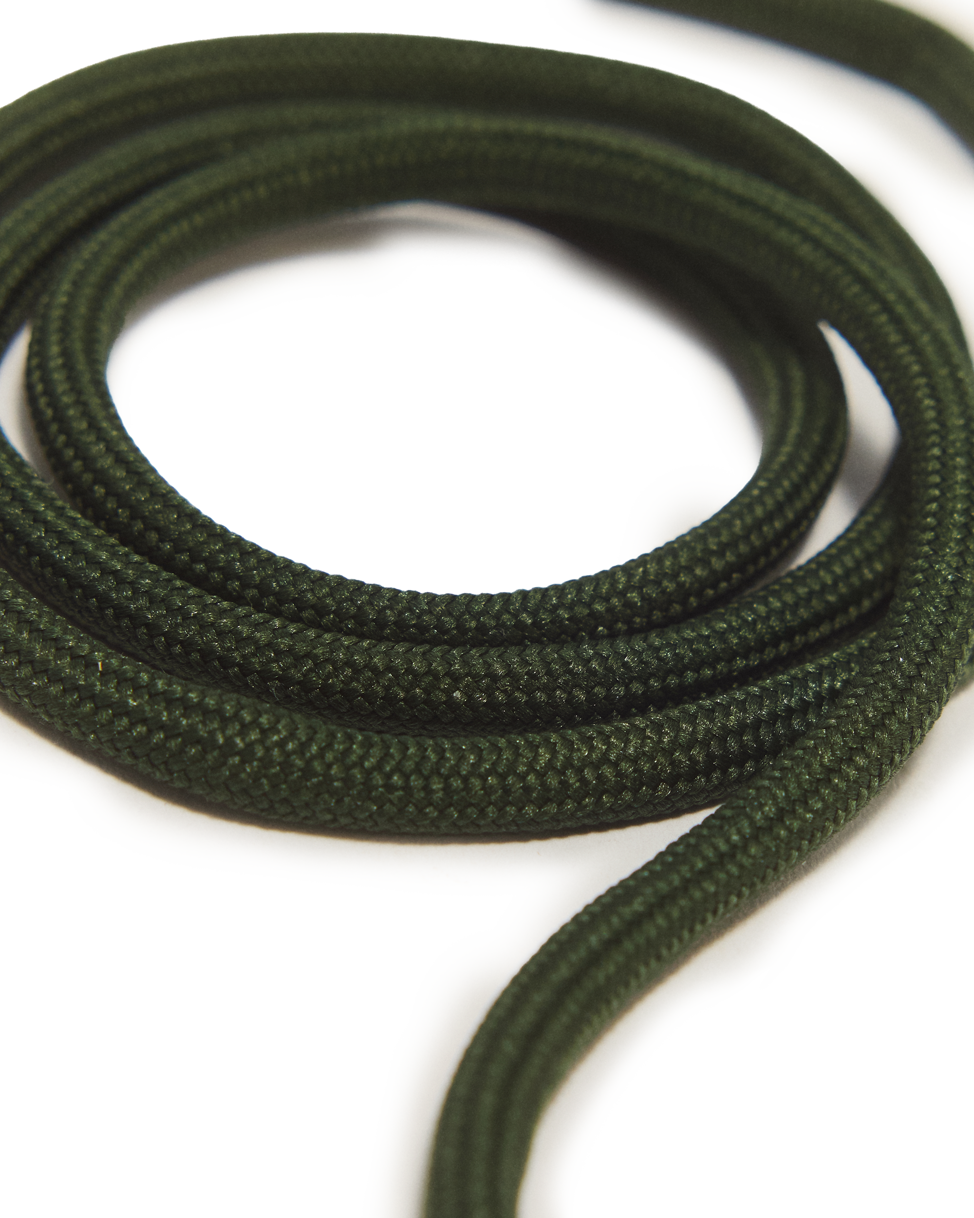 140cm Round Shoe Laces (8-10 Eye)
