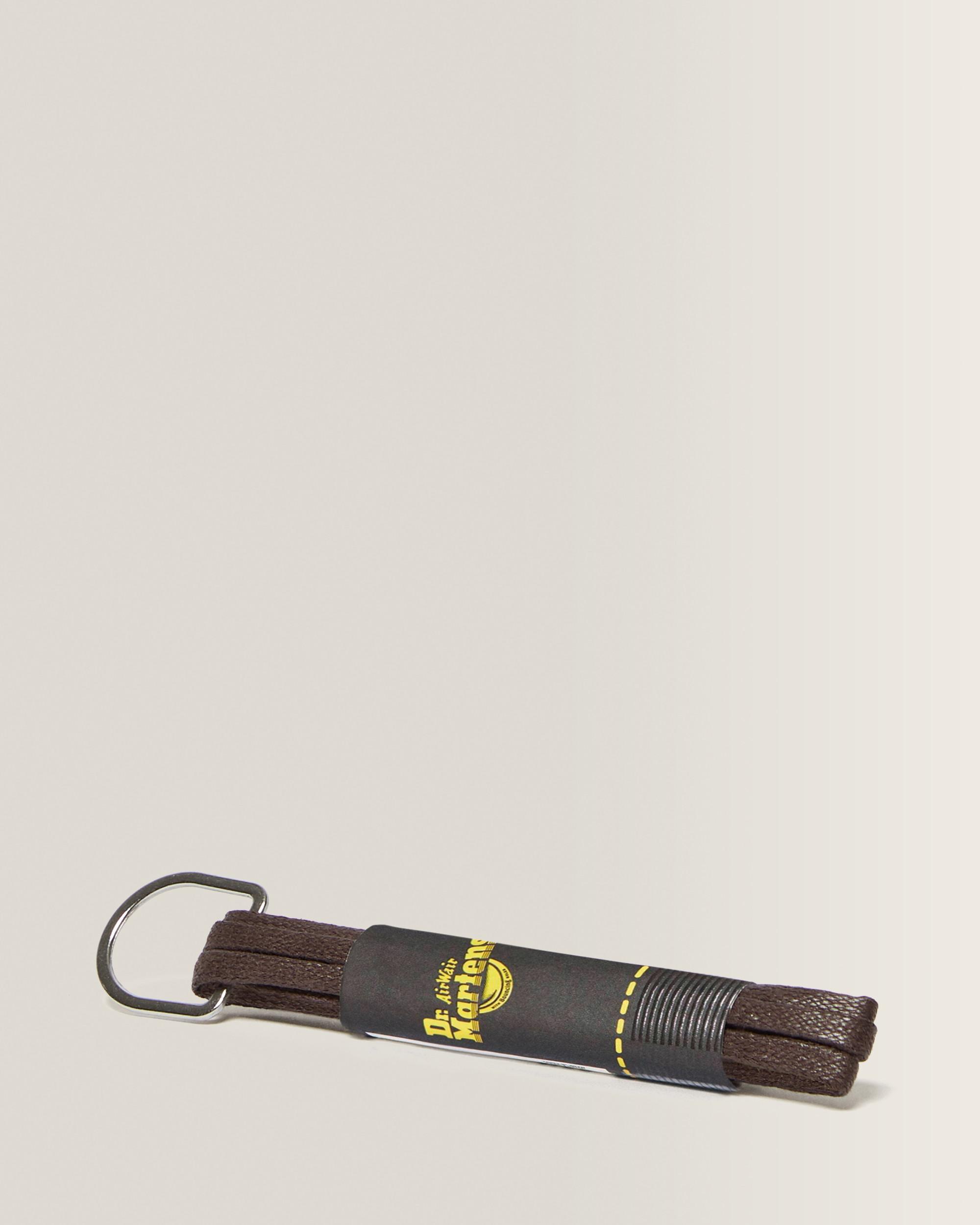 65cm Gewaxte Schoenveters (3 Veterogen)