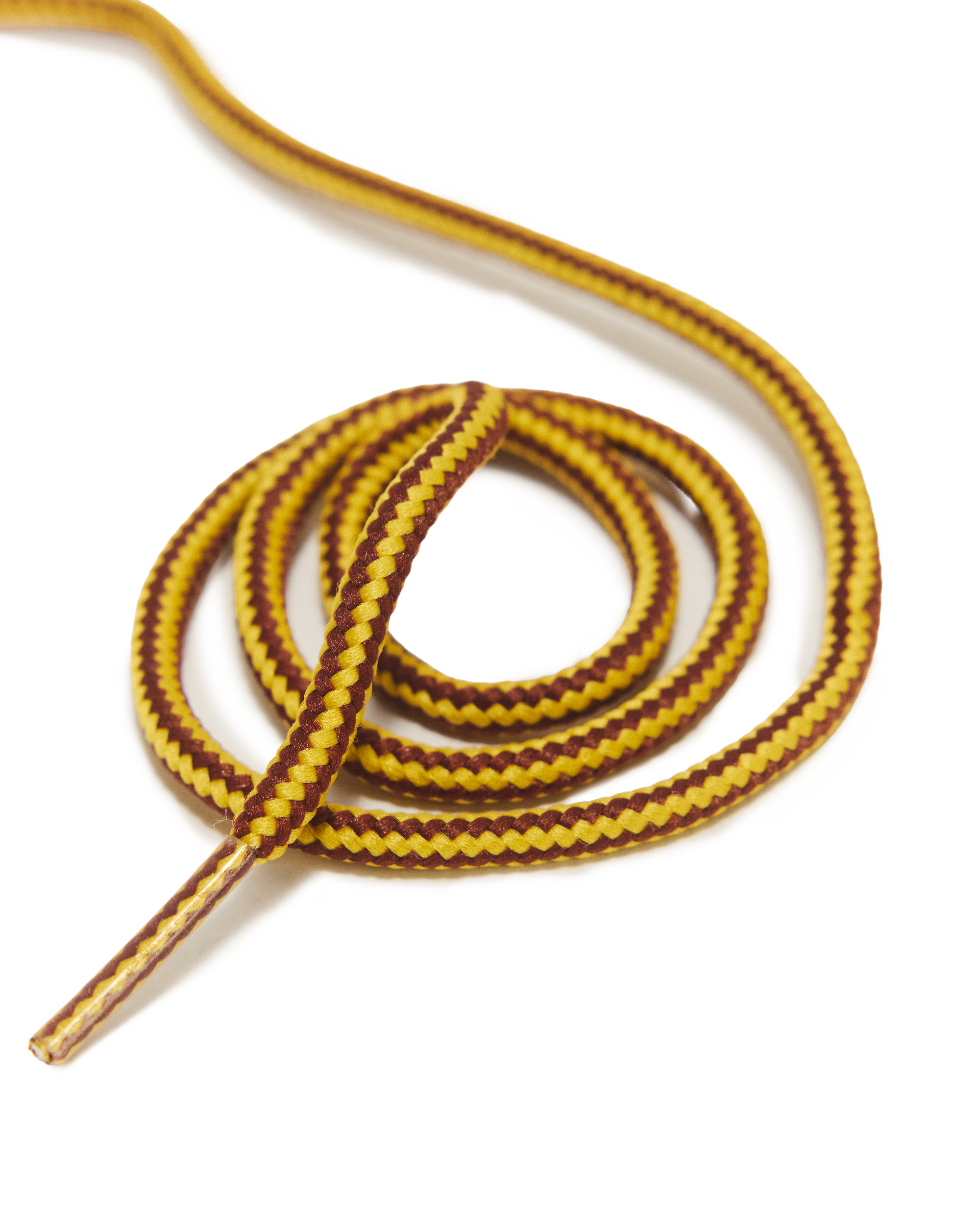 65cm Round Shoe Laces (3 Eye)