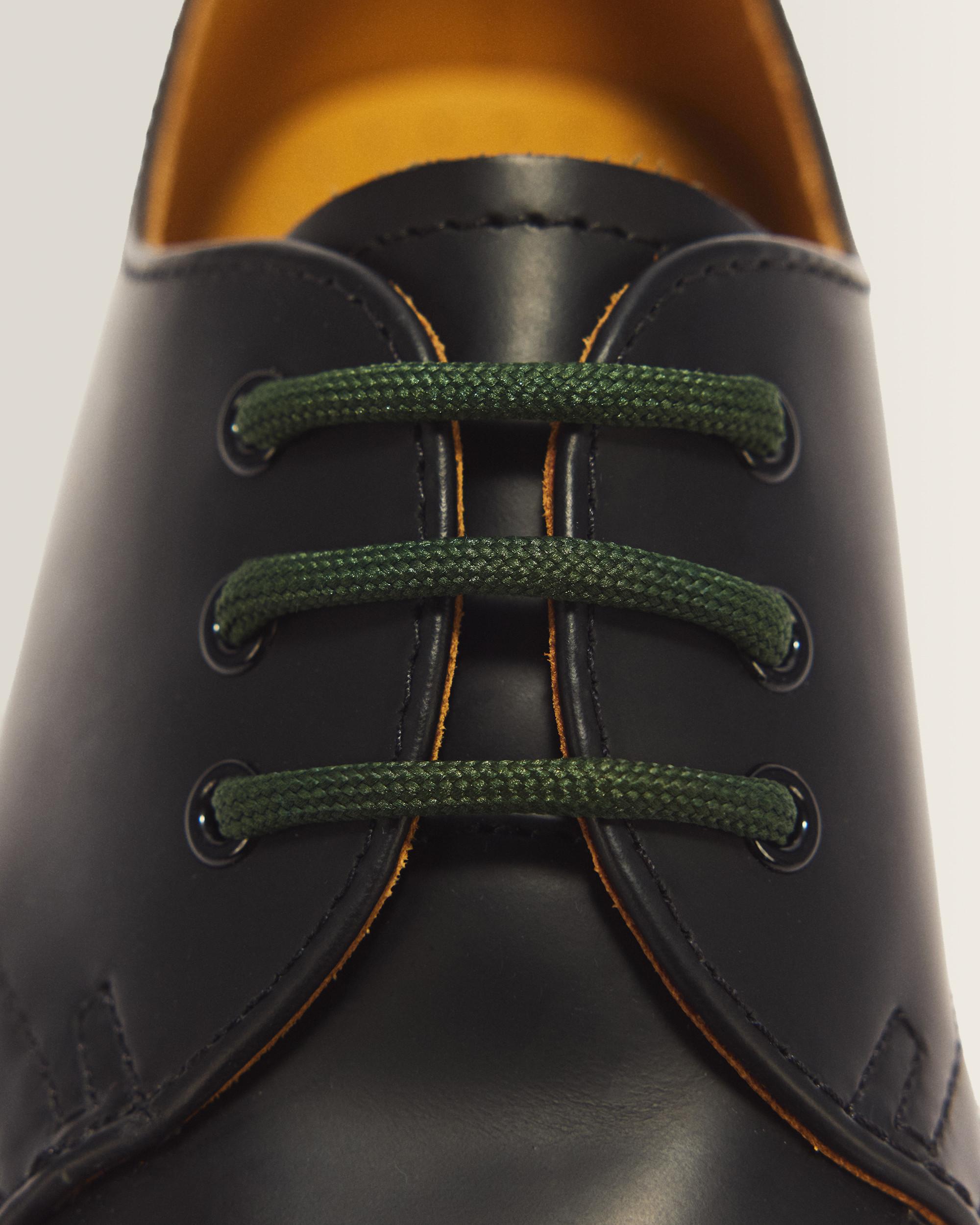 65cm Round Shoe Laces (3 Eye)