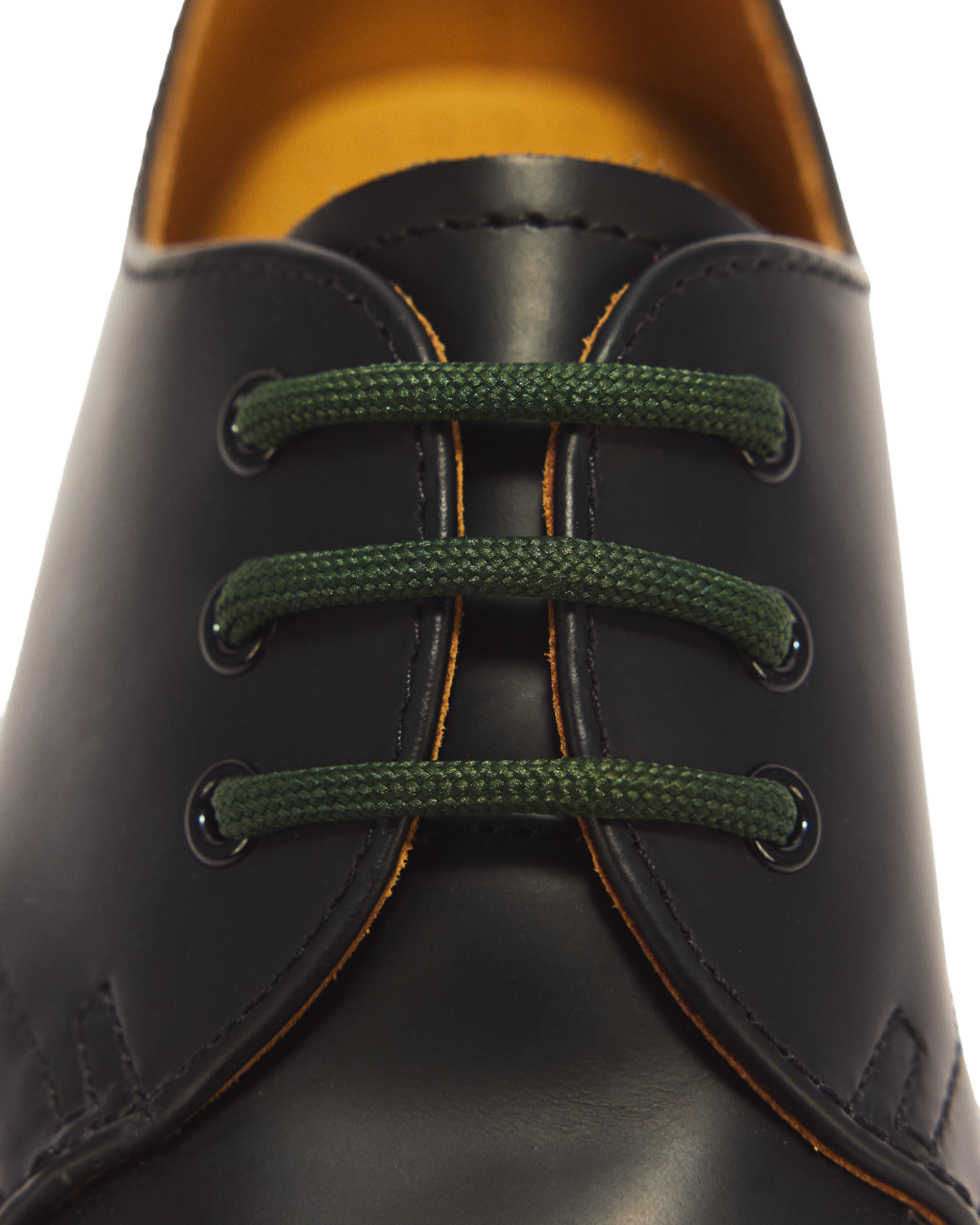 65cm Round Shoe Laces (3 Eye)