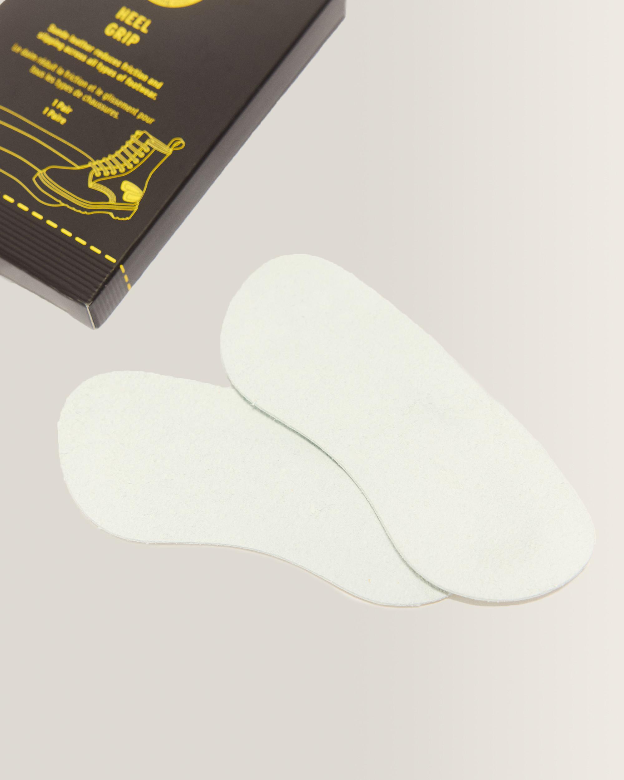 Heel Grips