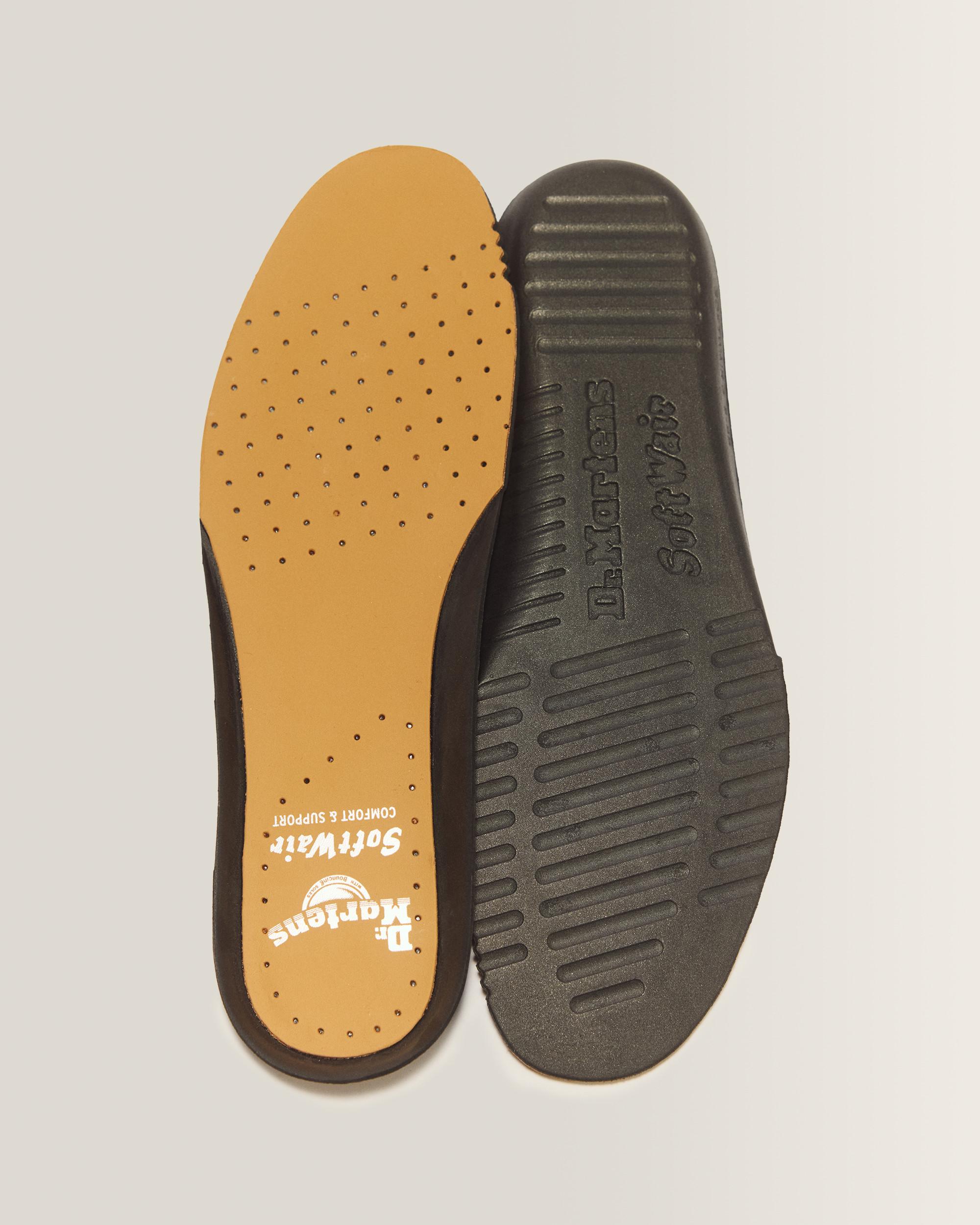Leather Shoe Insoles product image