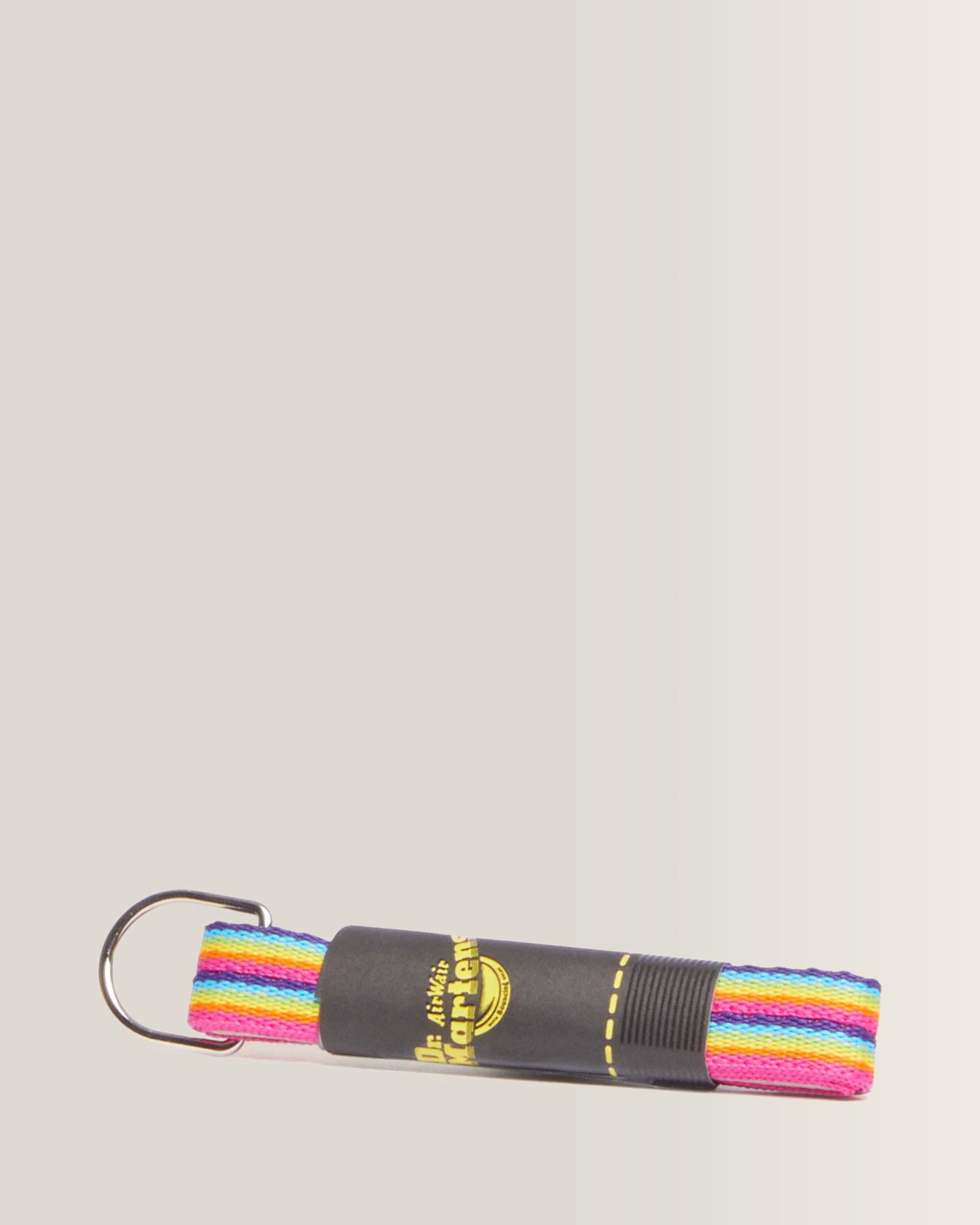 65cm Platte Schoenveters (3 Veterogen)