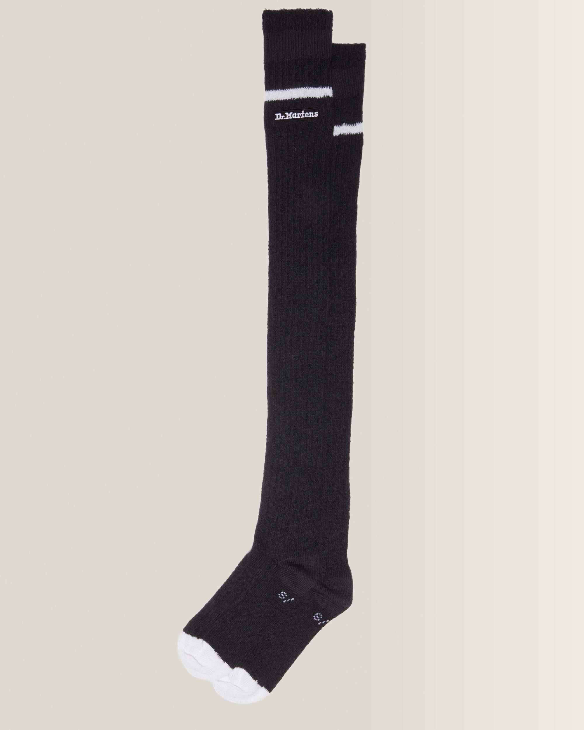 Long Marl Sock