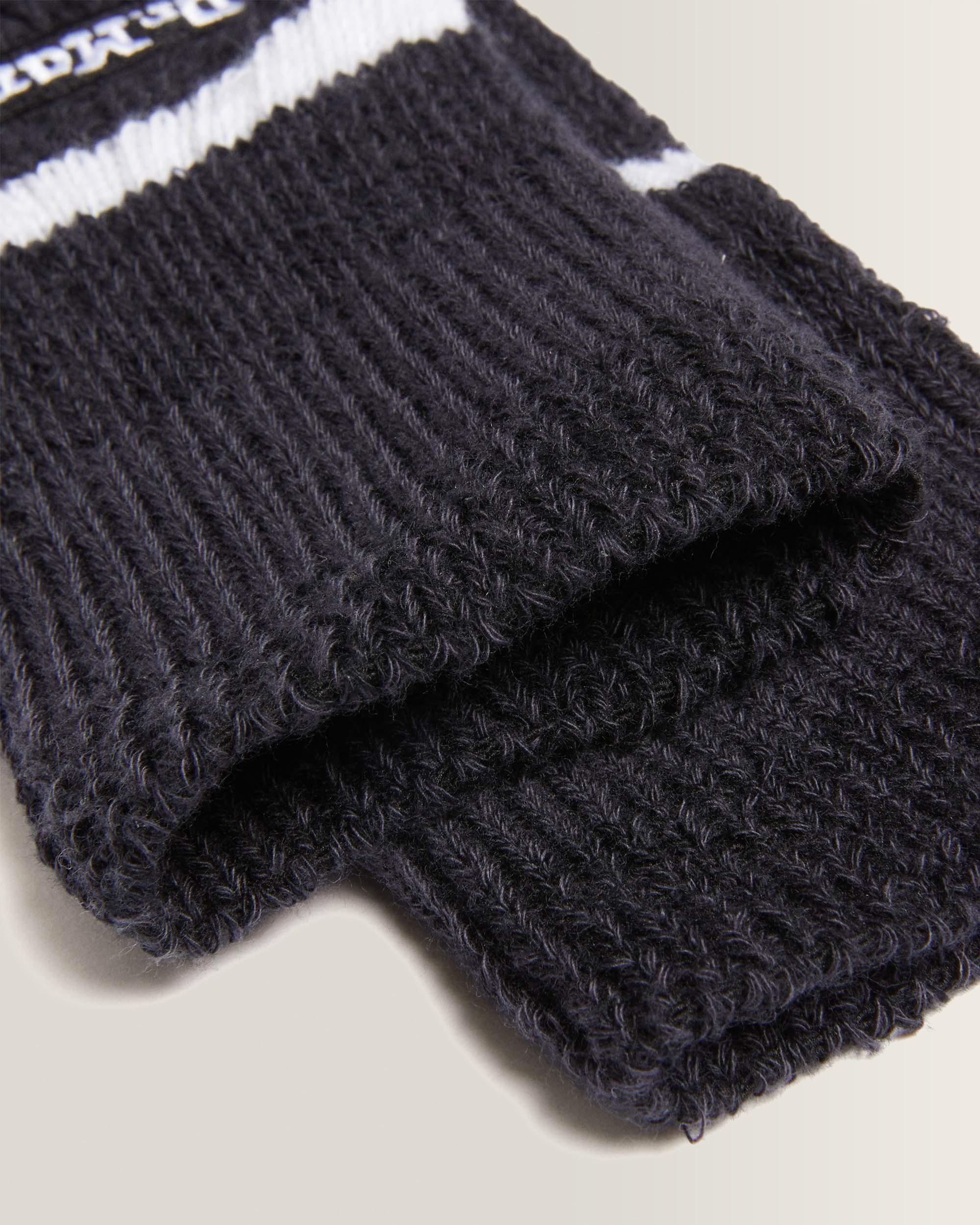 Long Marl Sock