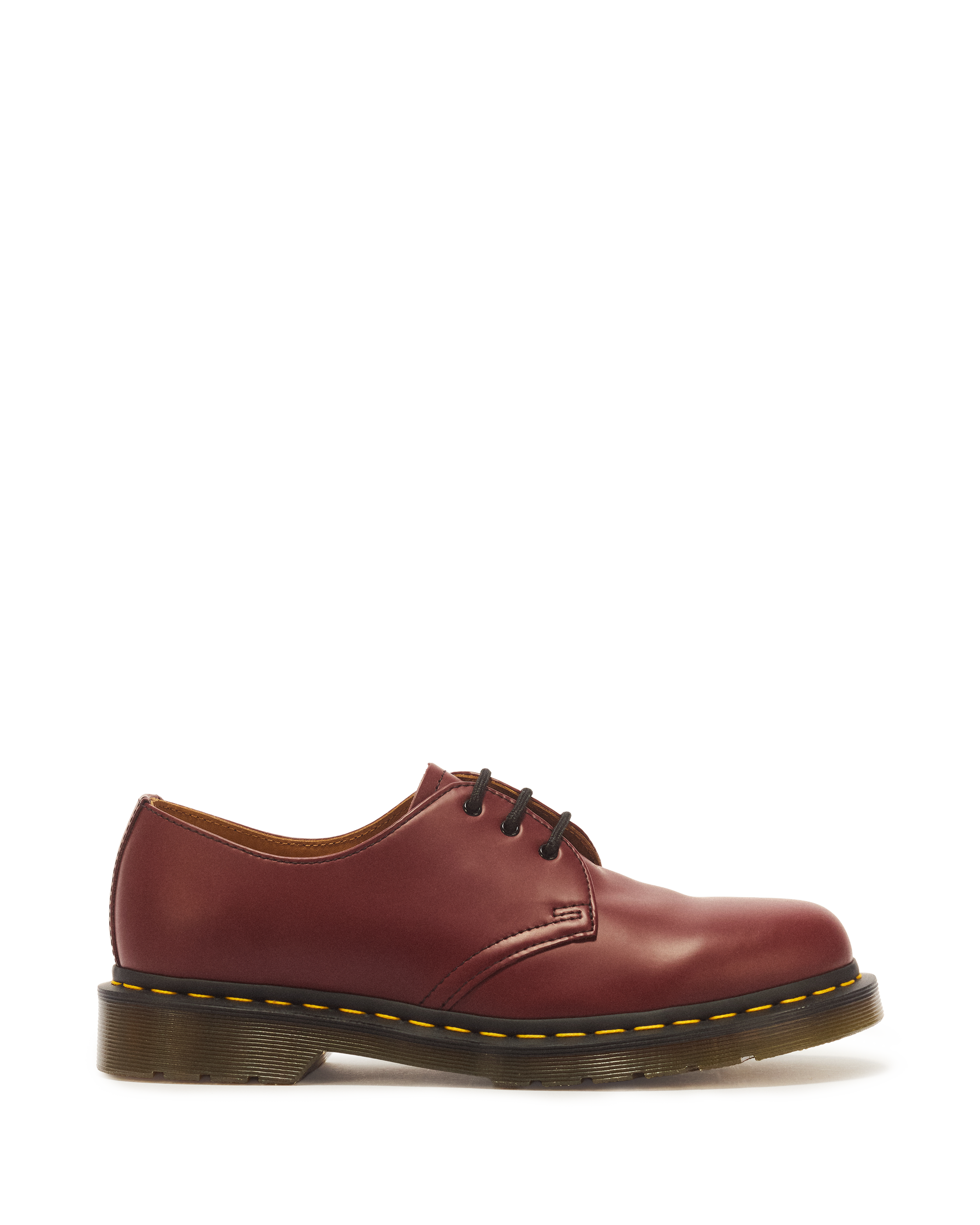 1461 Smooth Leather Oxford Shoes product image