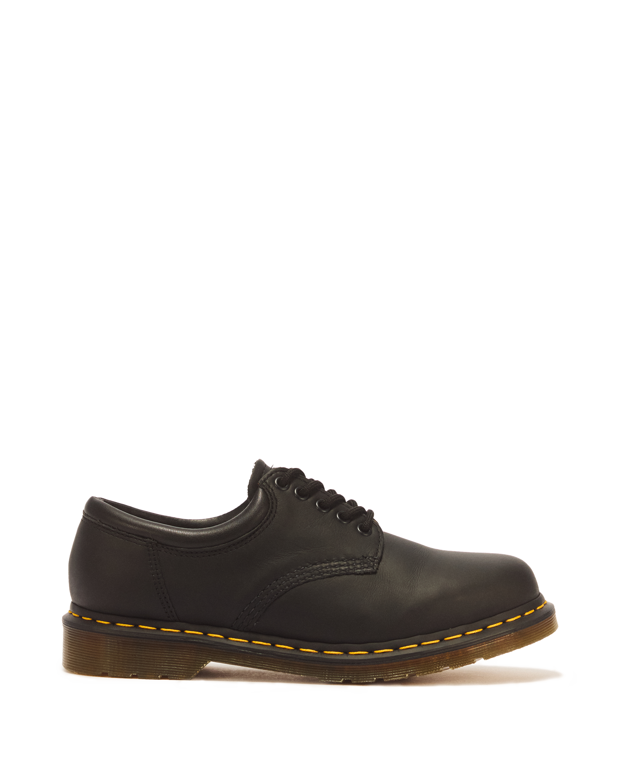 8053 Nappa Leather Casual Shoes product image
