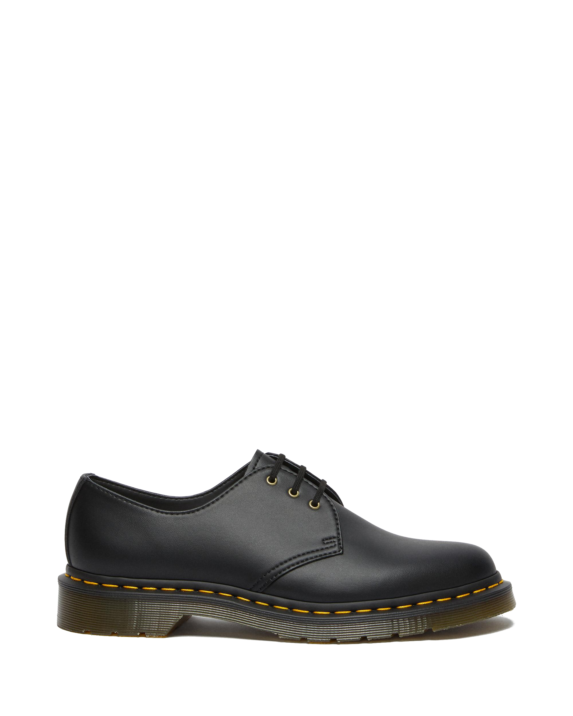 1461 Felix Vegan Oxford Shoes product image