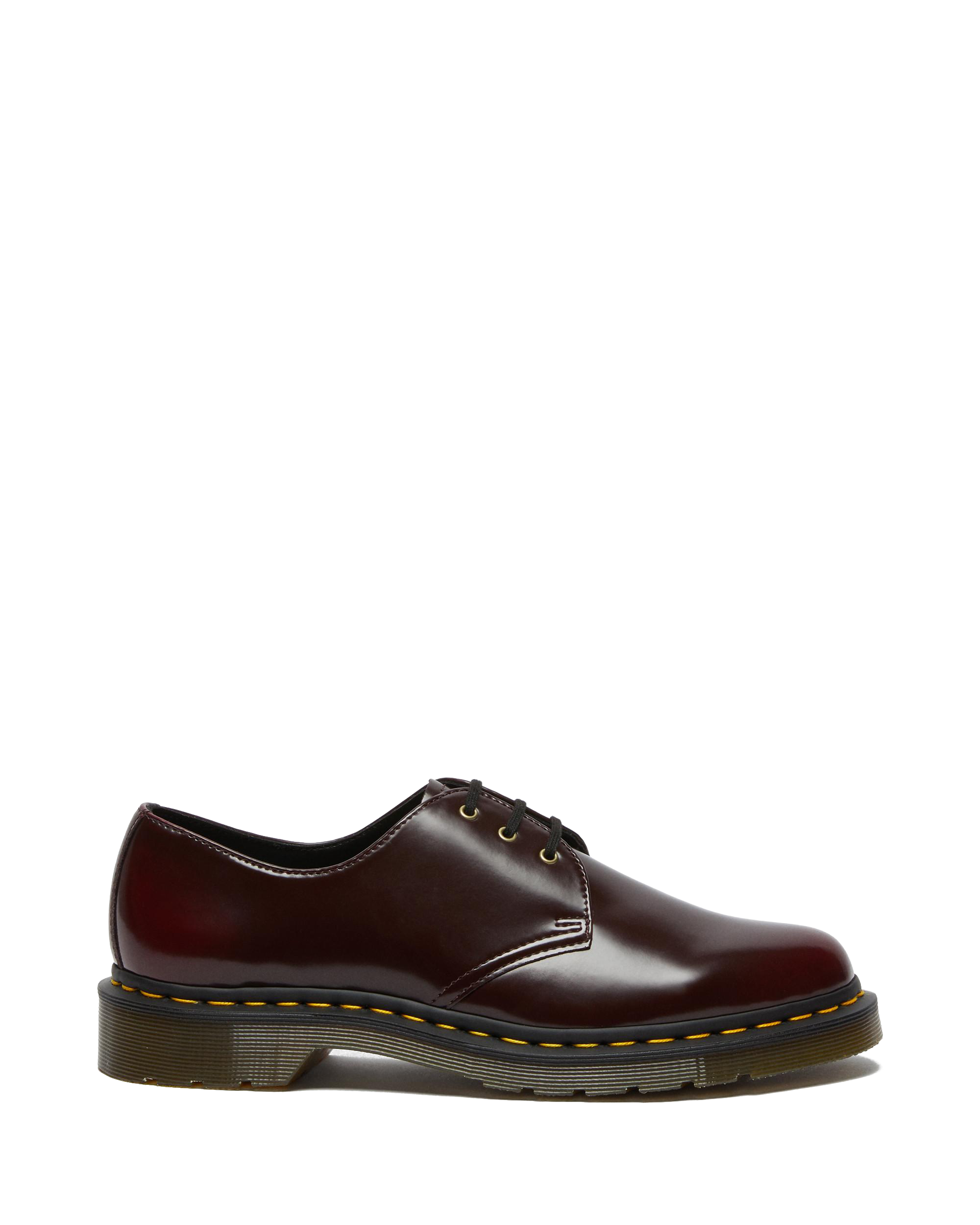 CHERRY RED
