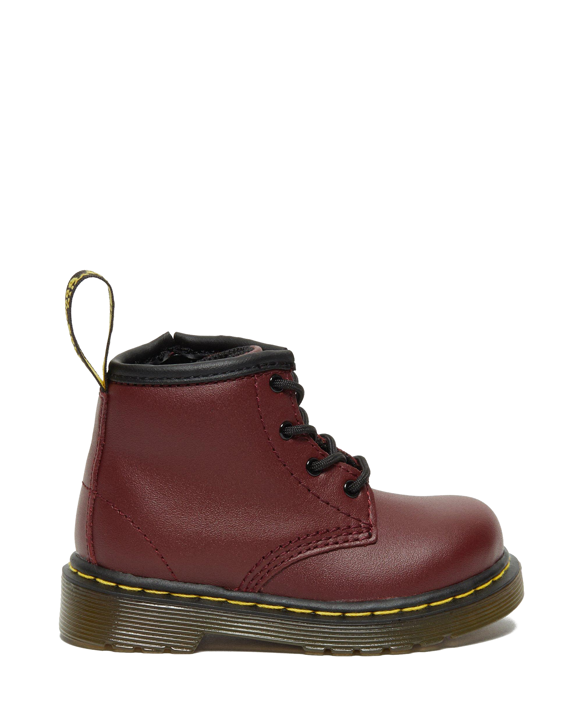 CHERRY RED