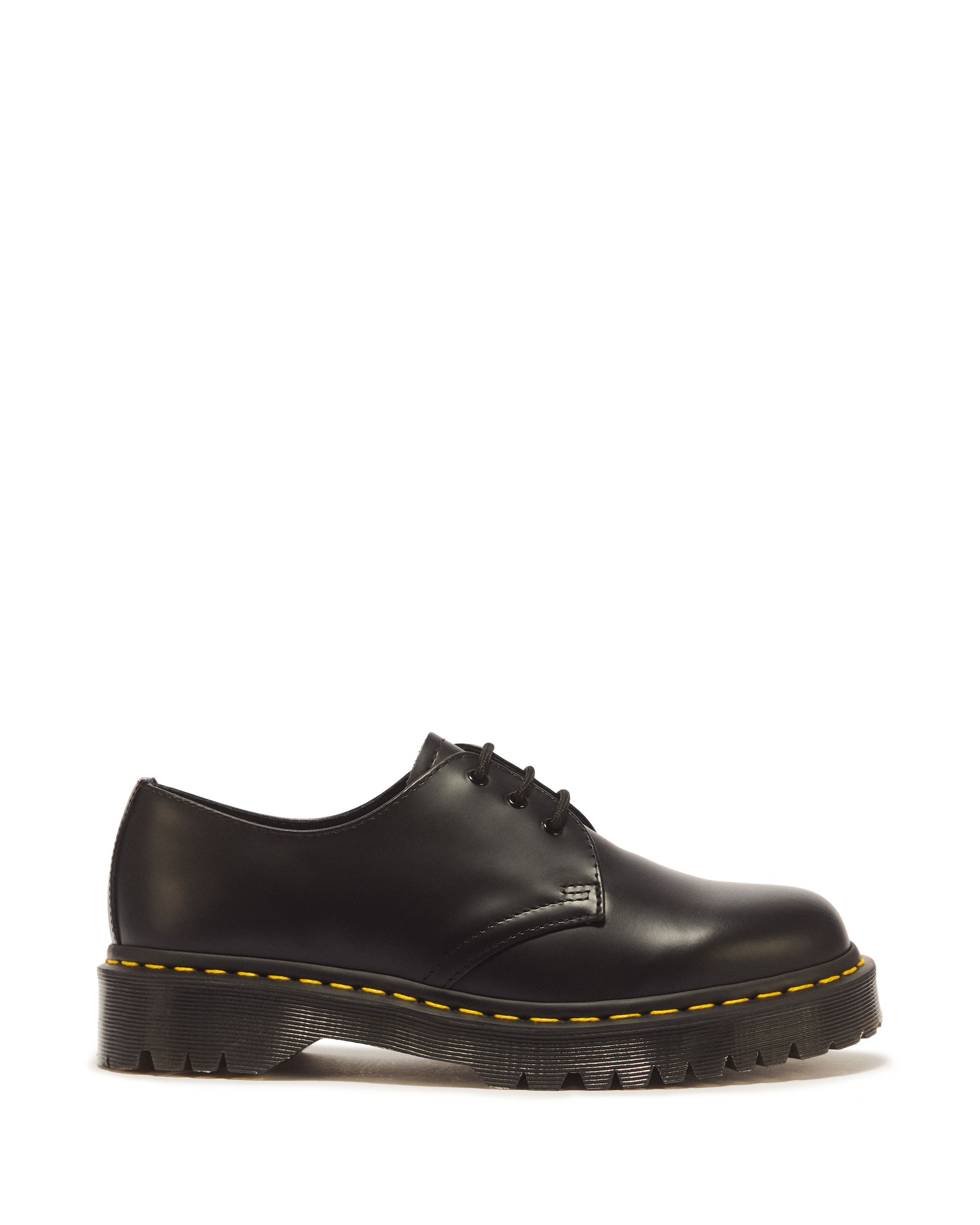 1461 Bex Glattleder Oxford Schuhe product image