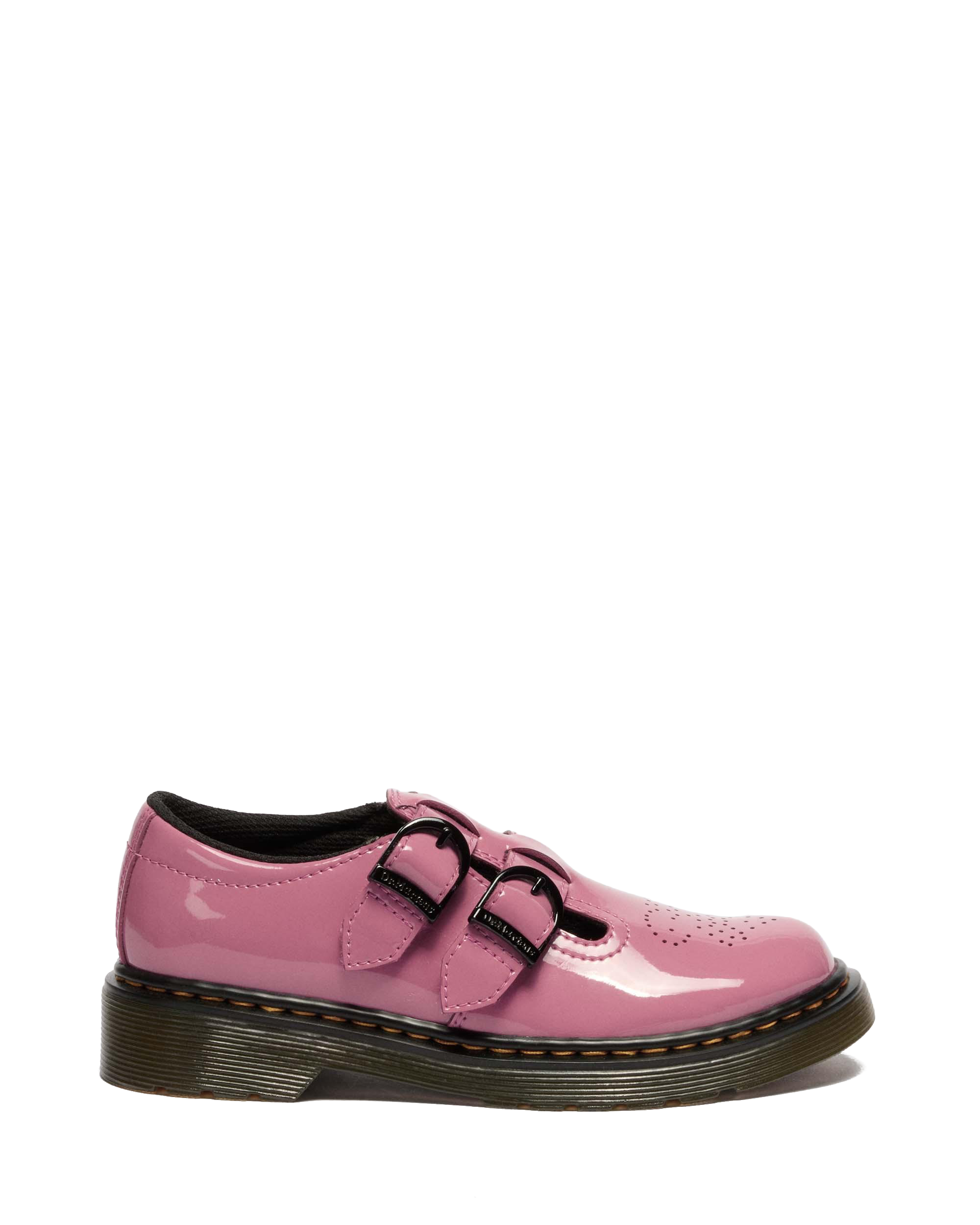 DMS PINK