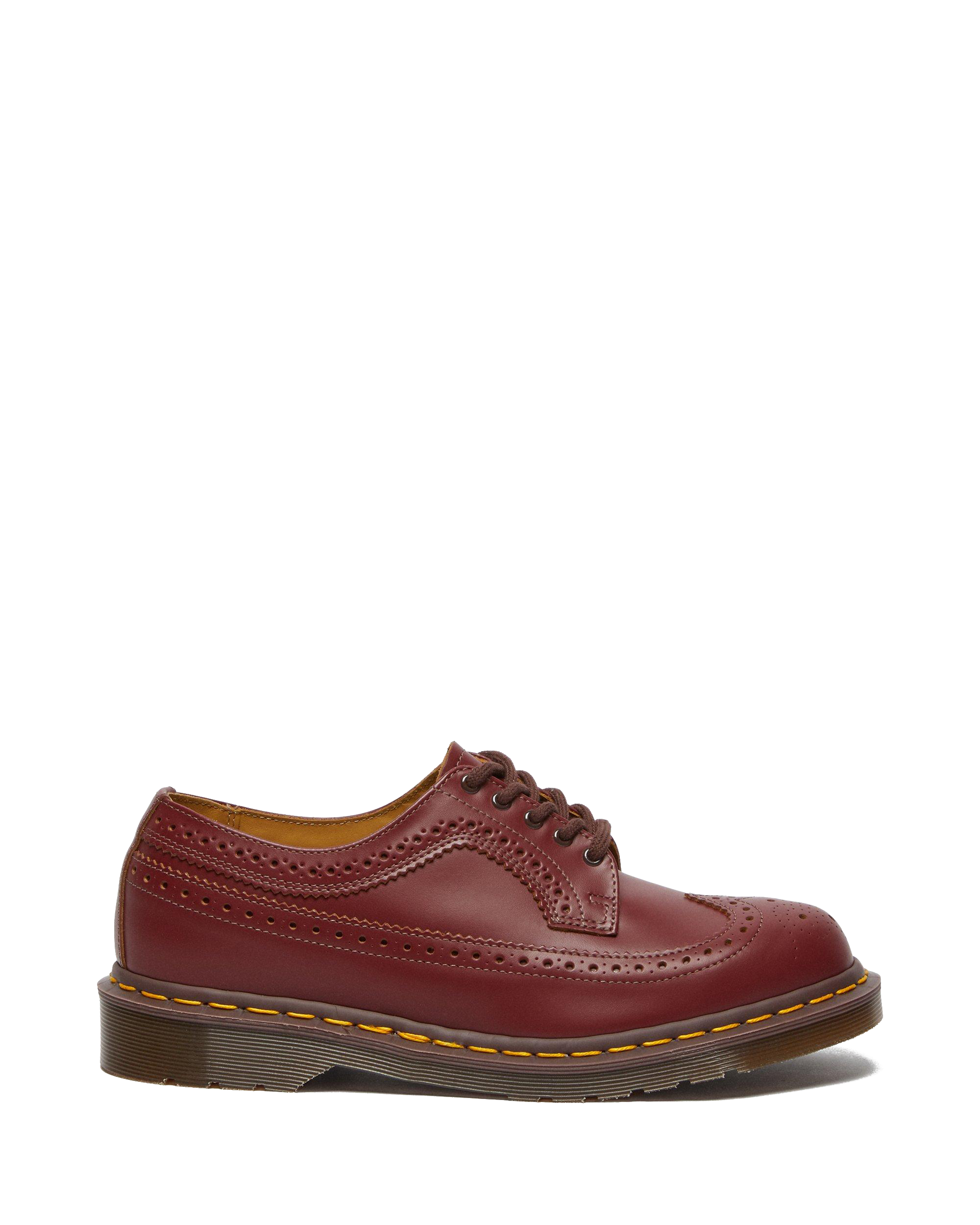 OXBLOOD