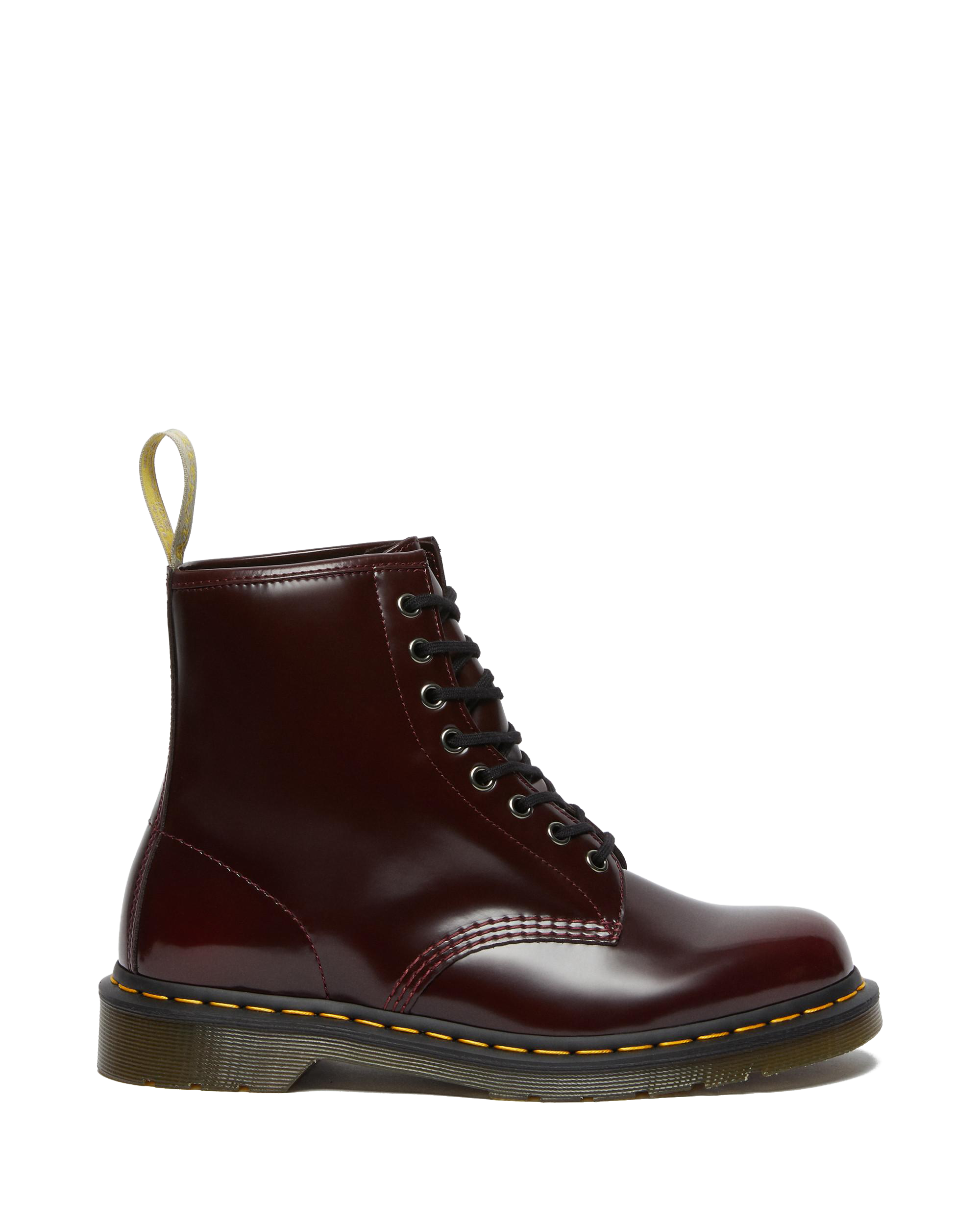 CHERRY RED