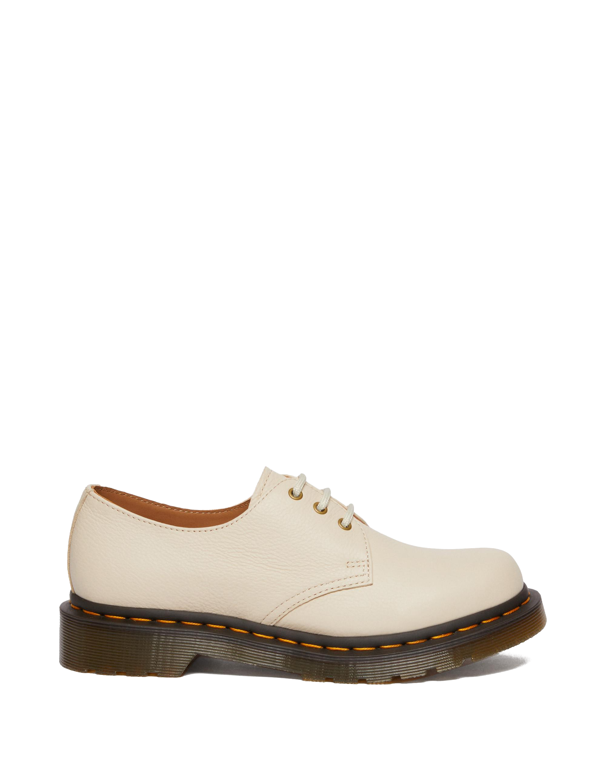 PARCHMENT BEIGE