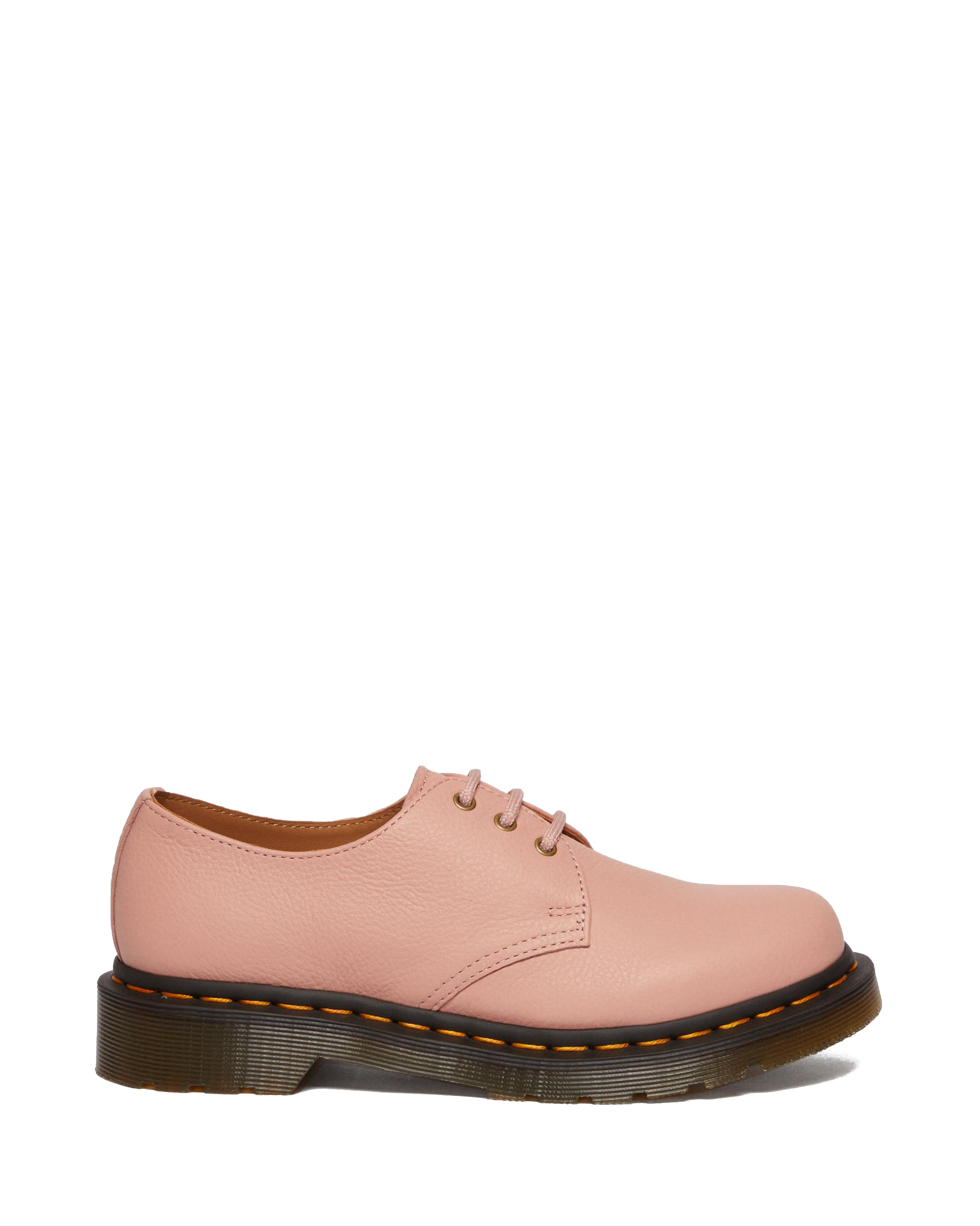 PEACH BEIGE
