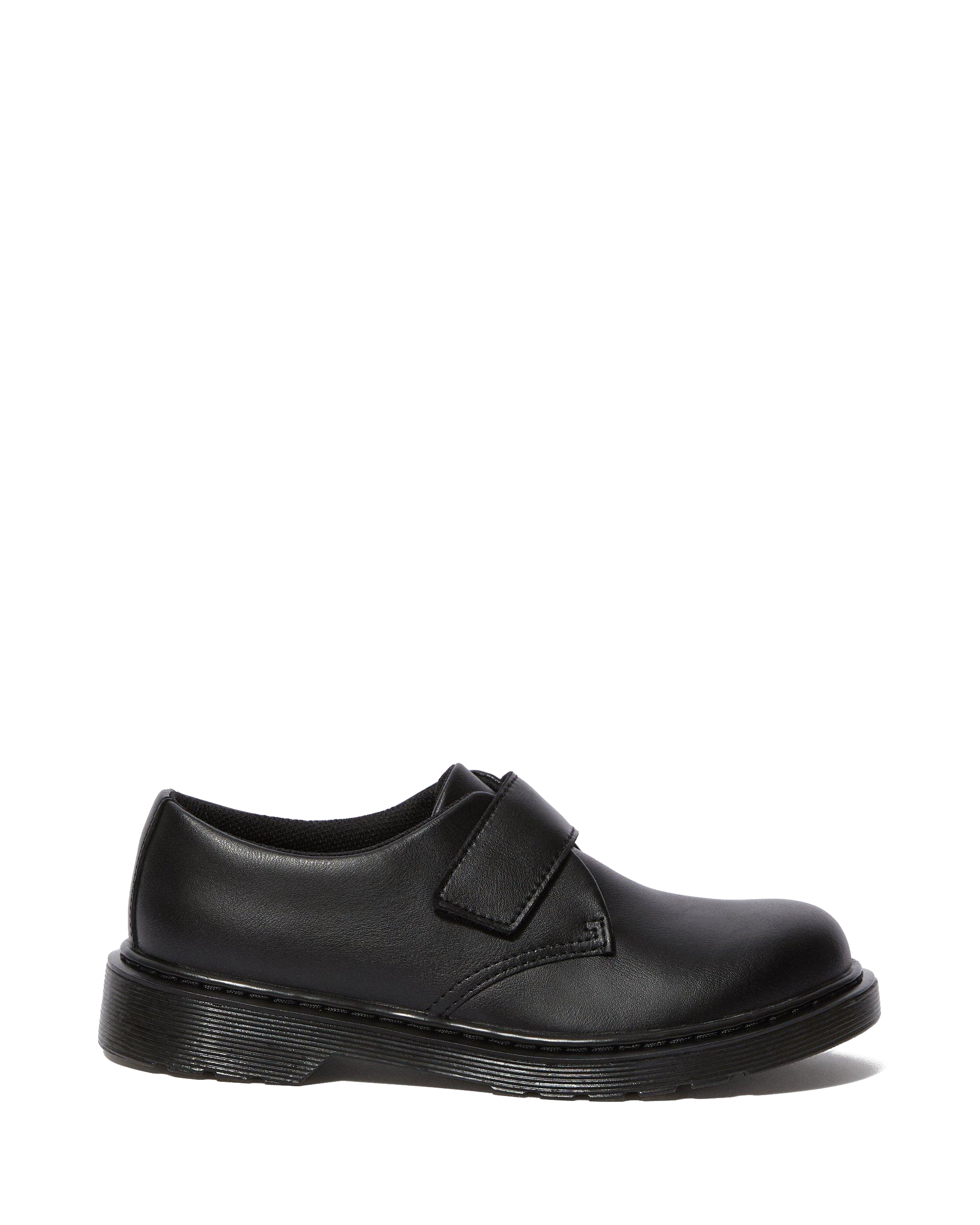 Youth Kamron Velcro Oxford Shoes product image