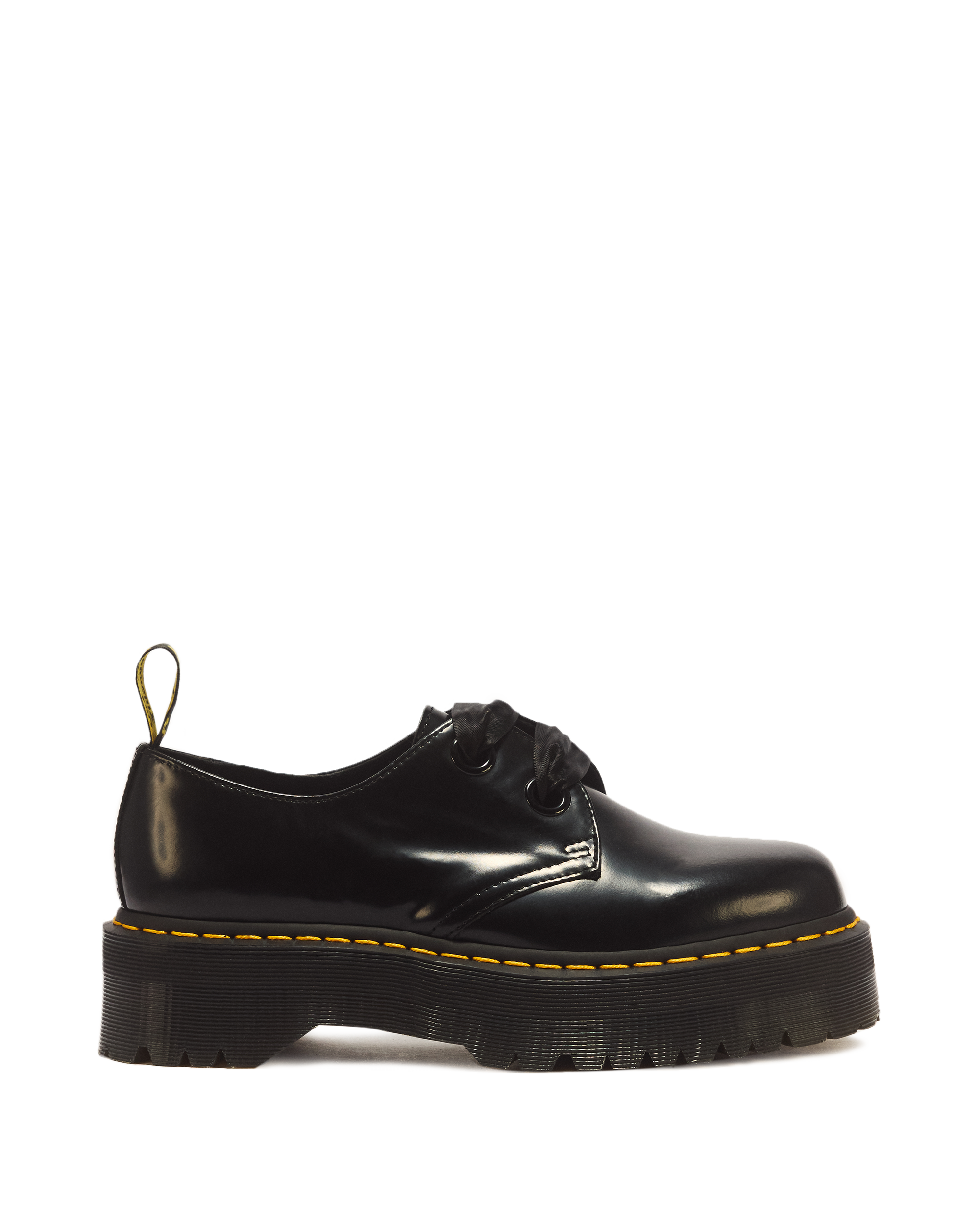 womens black platform dress shoes Holly Women's Leather in Color:Light Champagne it not increases the FB-NEW-2WEEKS I Love 90s Nineties
