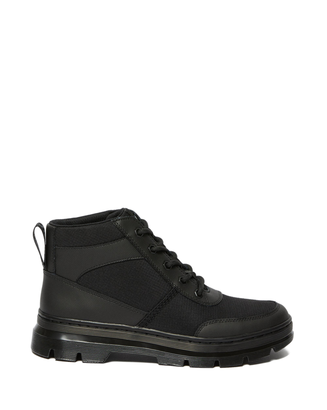 STIVALI UTILITY BONNY TECH POLY CHUKKA