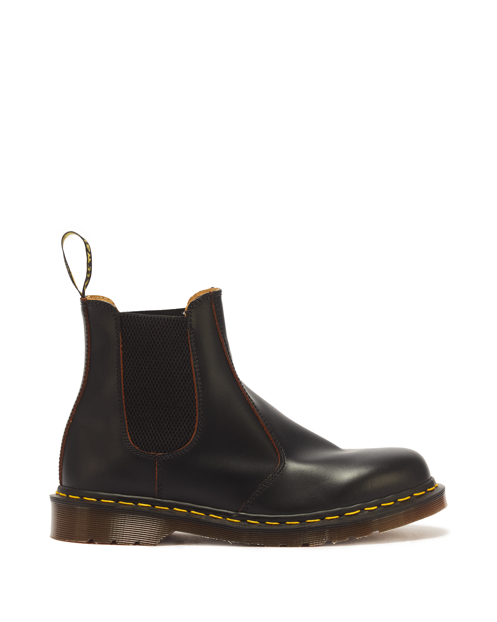 2976 Vintage Made in England Chelsea Boots product image