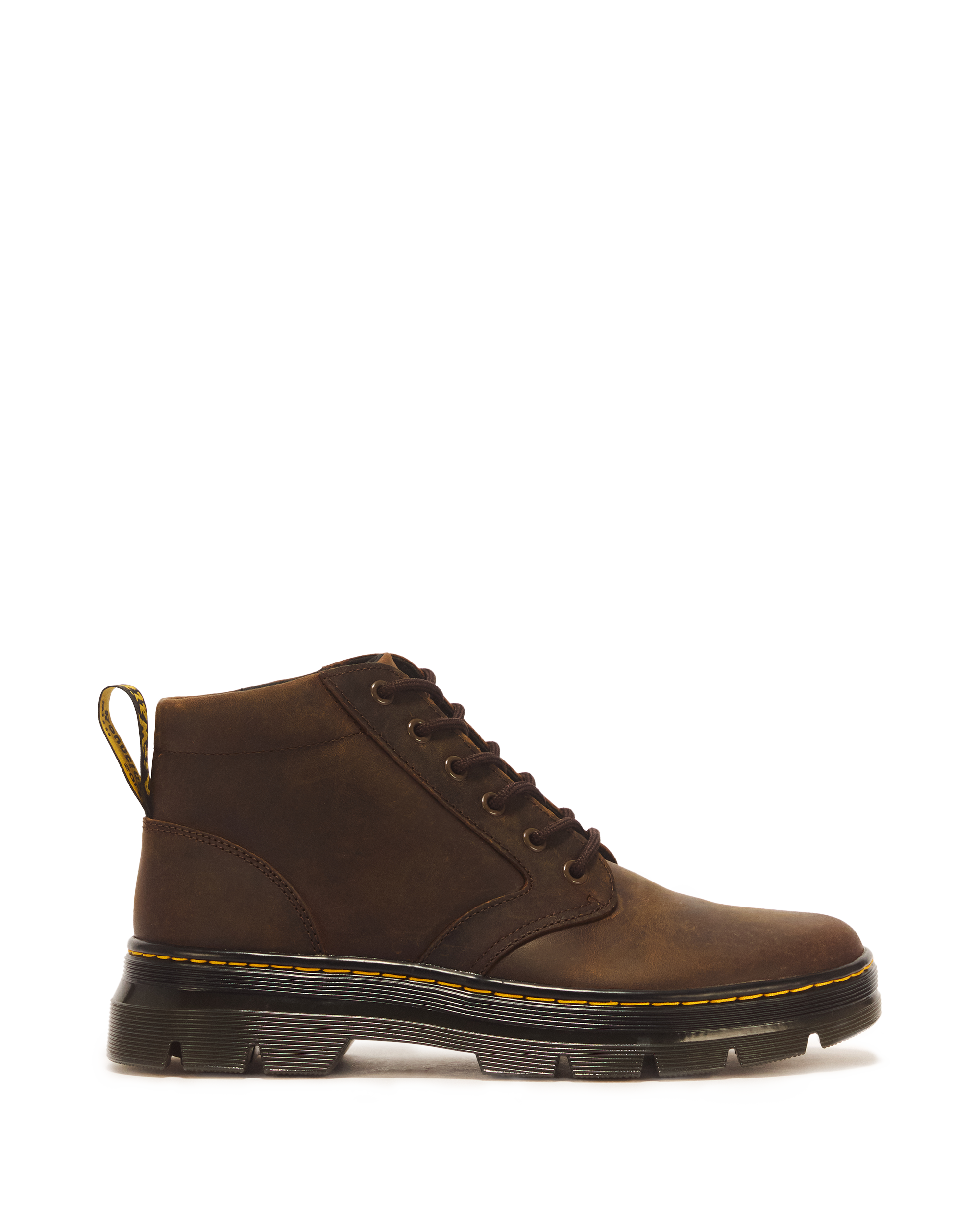 Bonny Leather Casual Boots product image