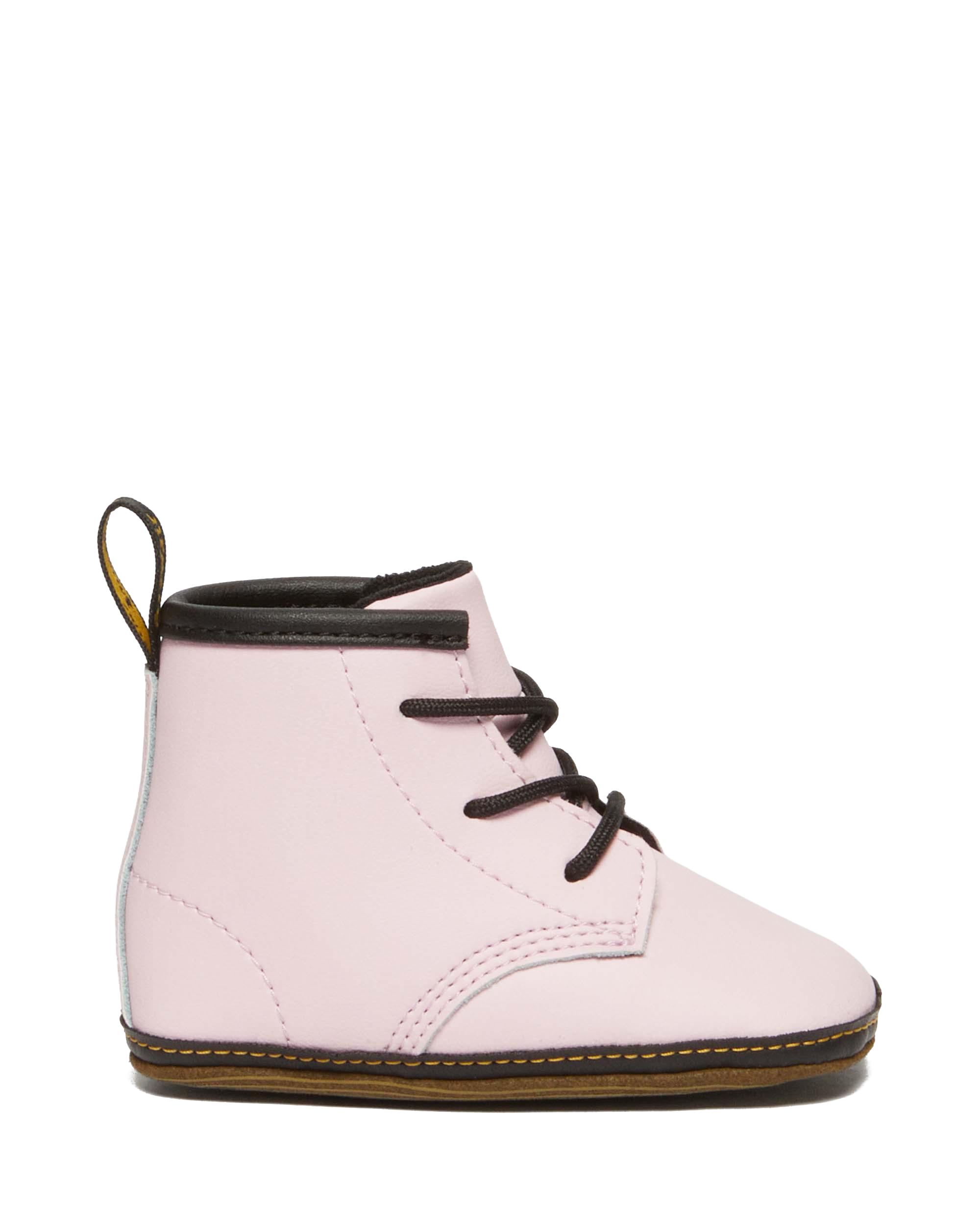 PALE PINK