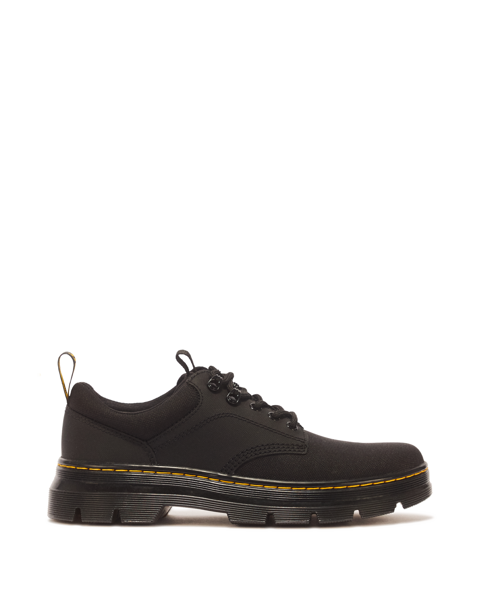 Reeder Utility Shoes product image