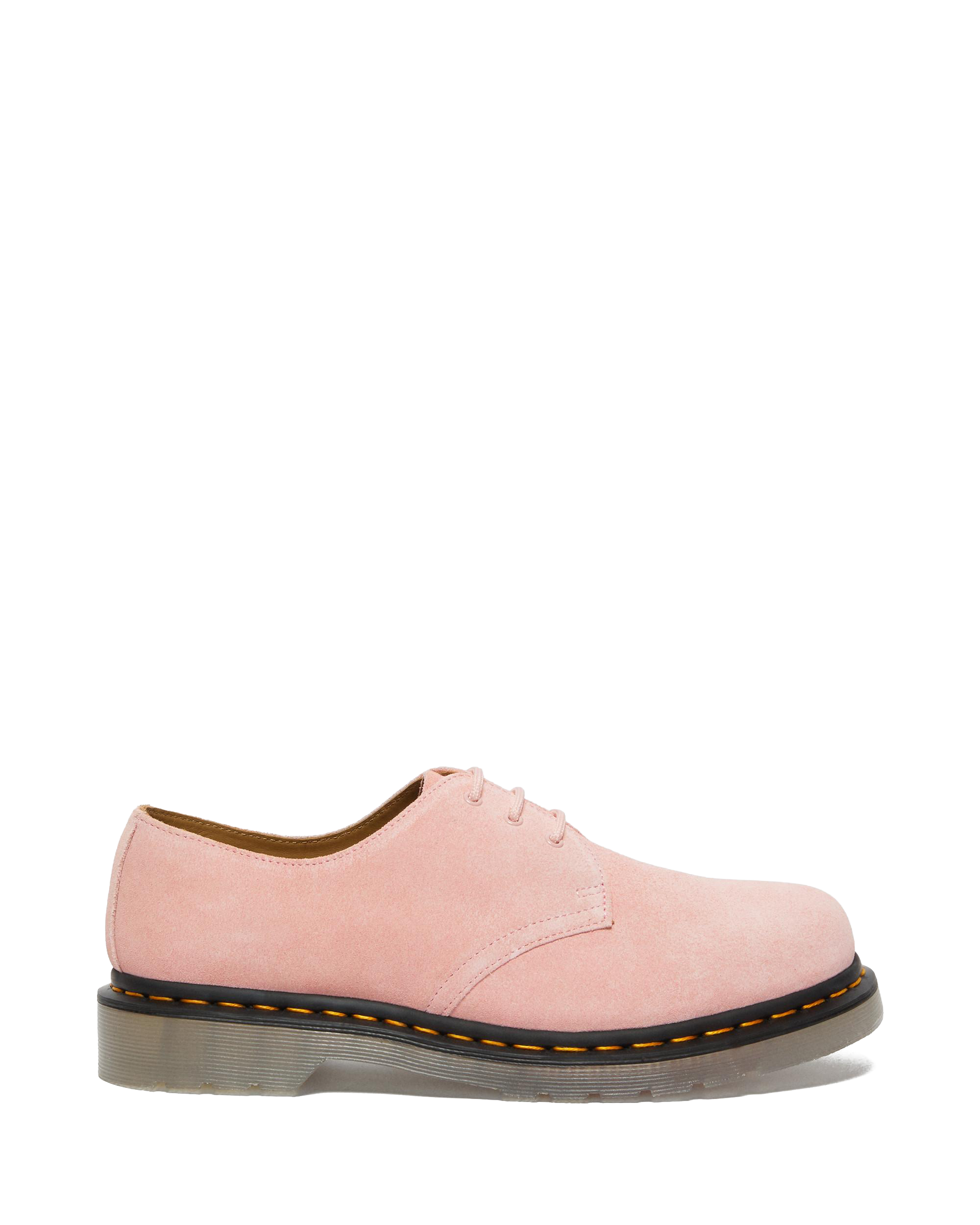 CHALK PINK