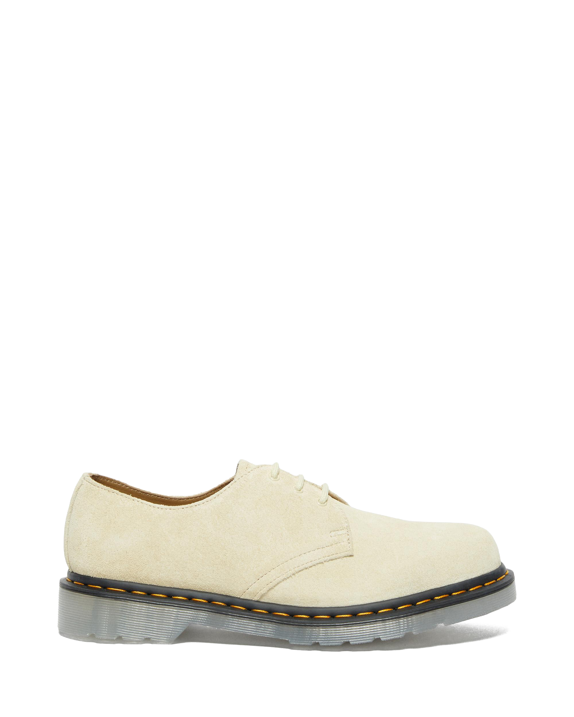 TOILE CREAM