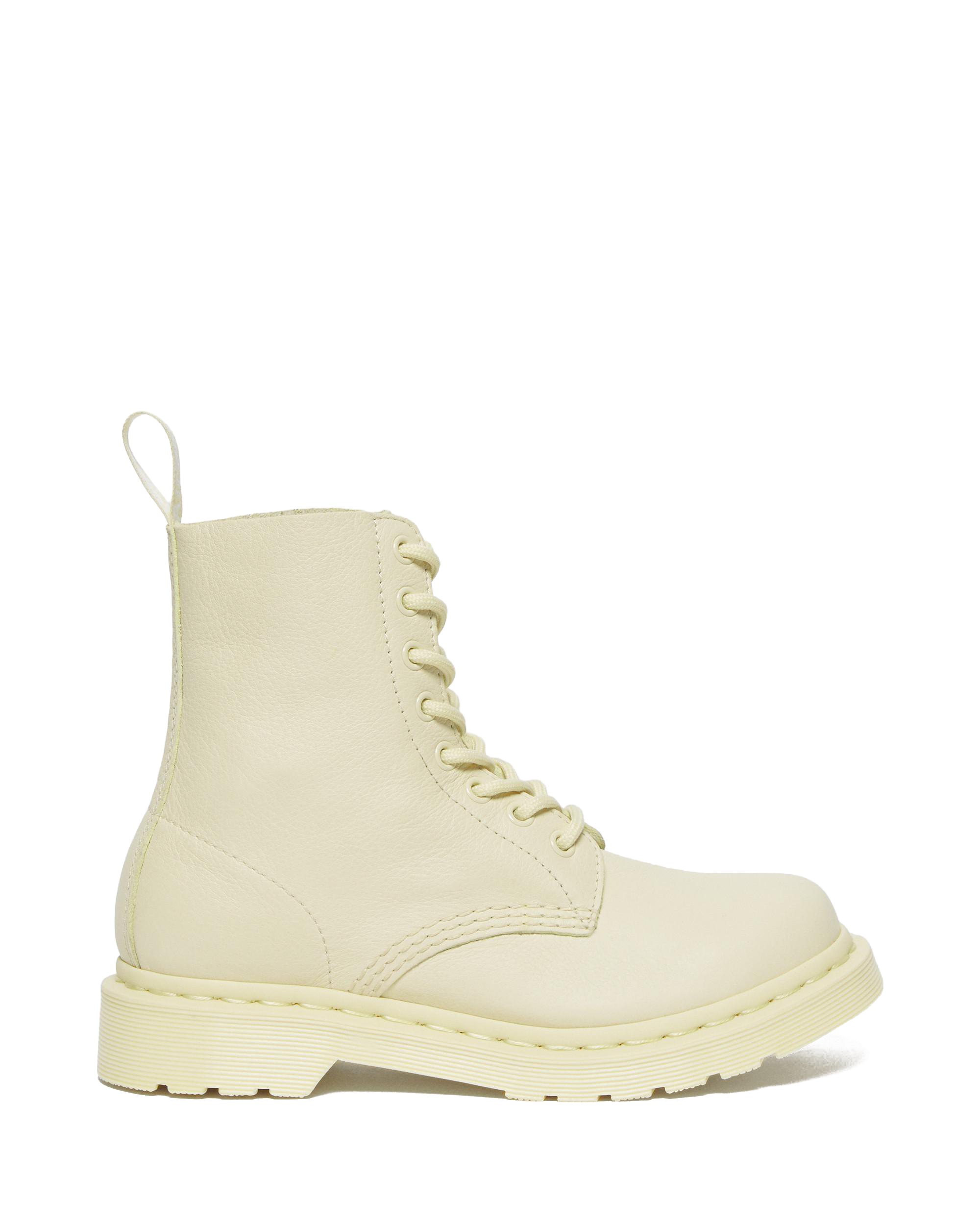 TOILE CREAM
