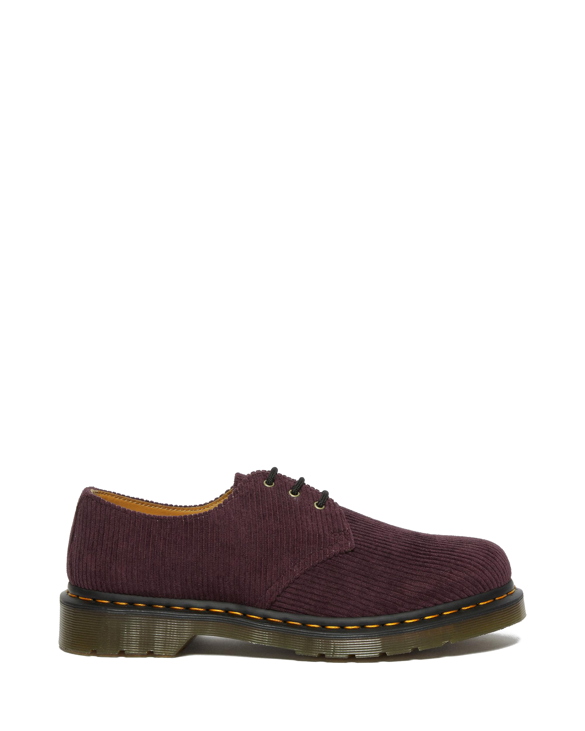 OXBLOOD