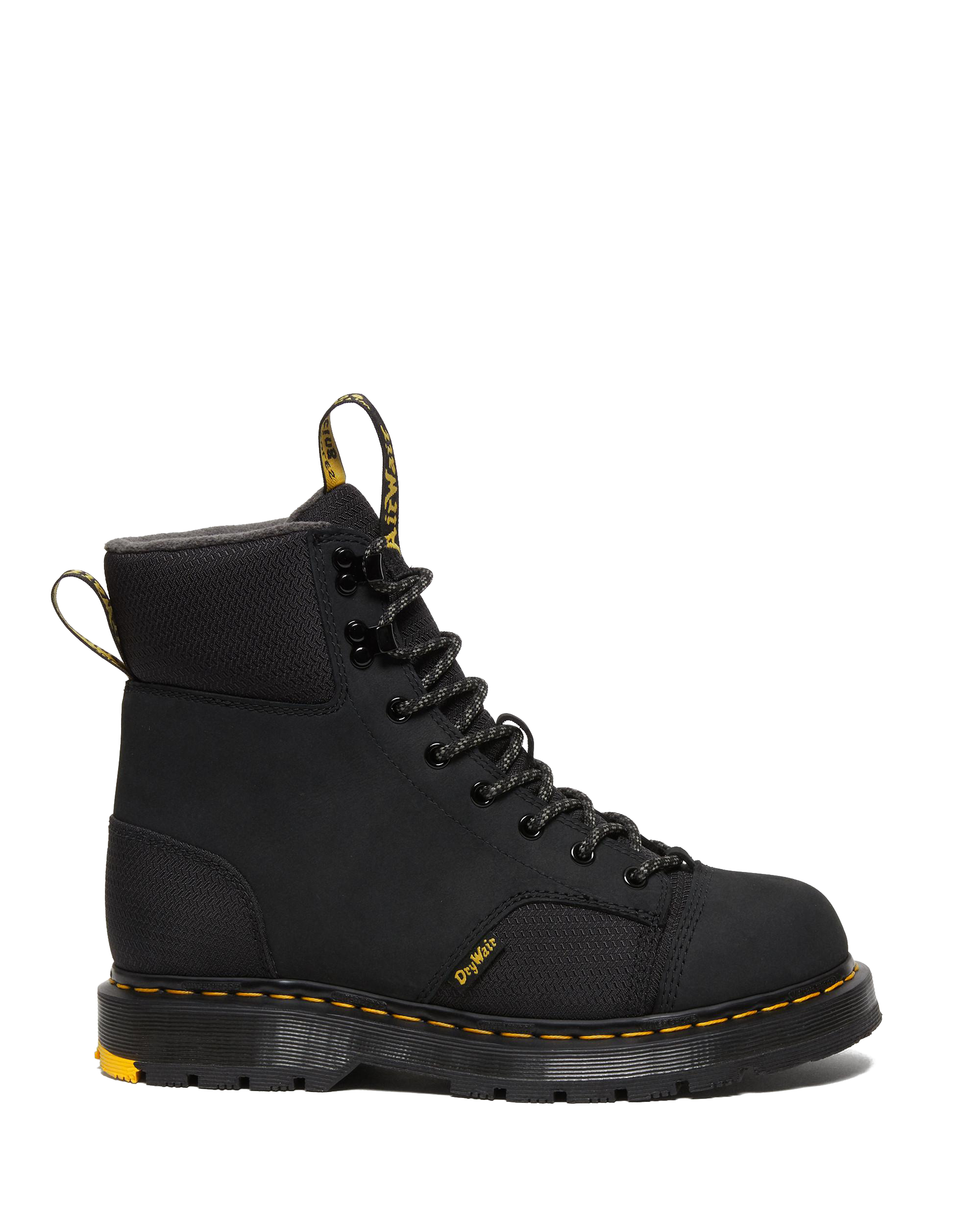 1460 Trinity Waterproof Slip Resistant Boots product image