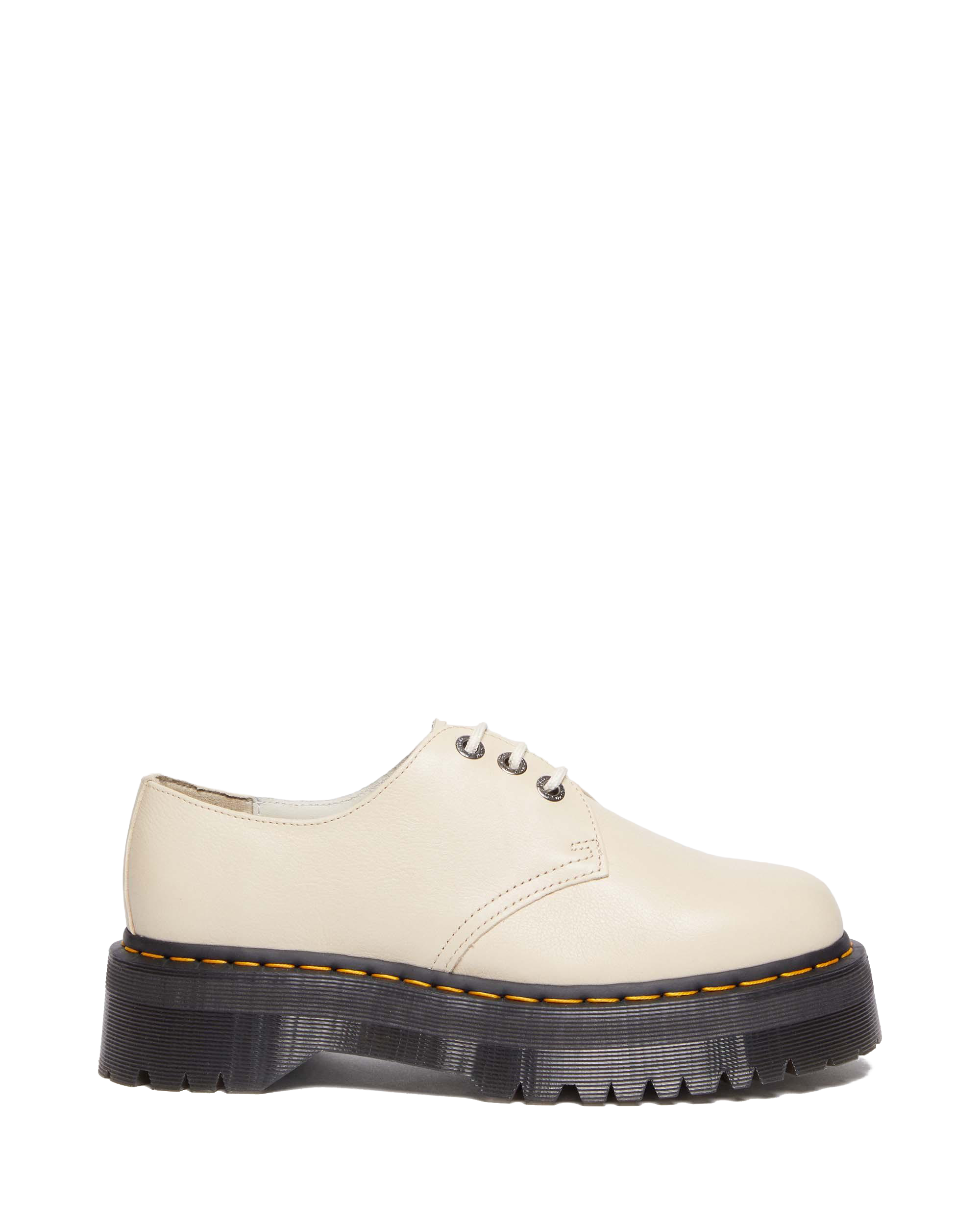 Parchment Beige