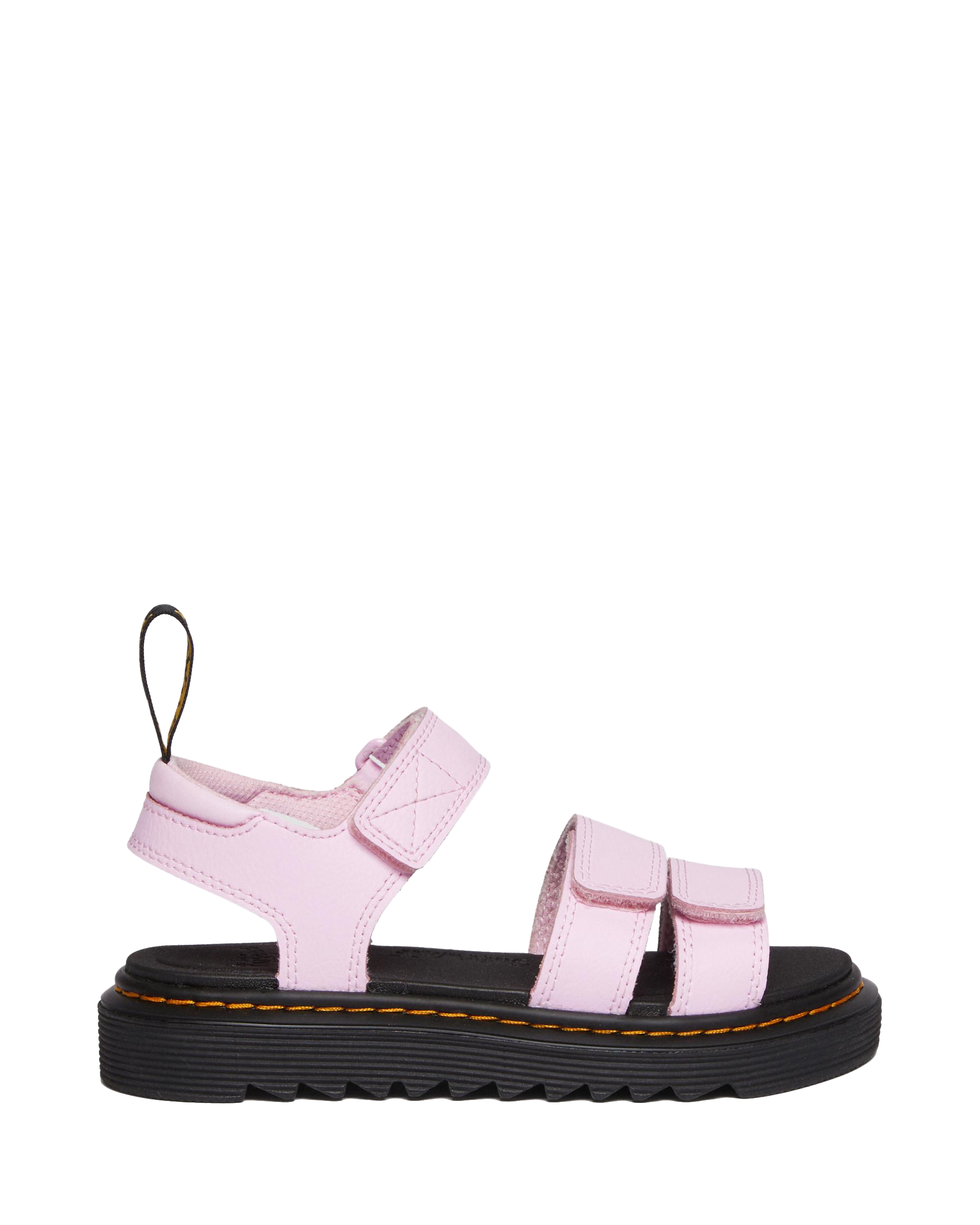 Pink / Olive