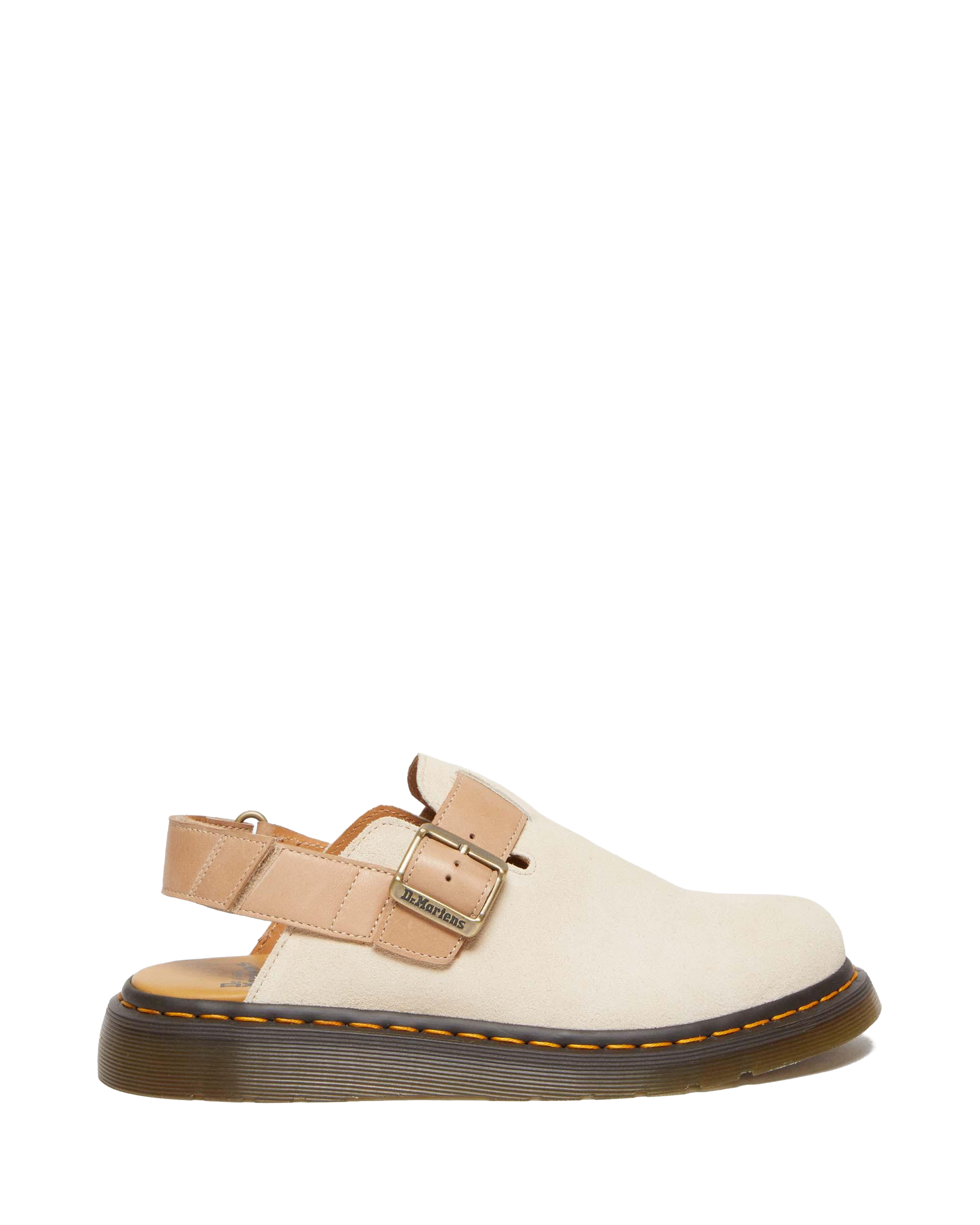 Parchment Beige