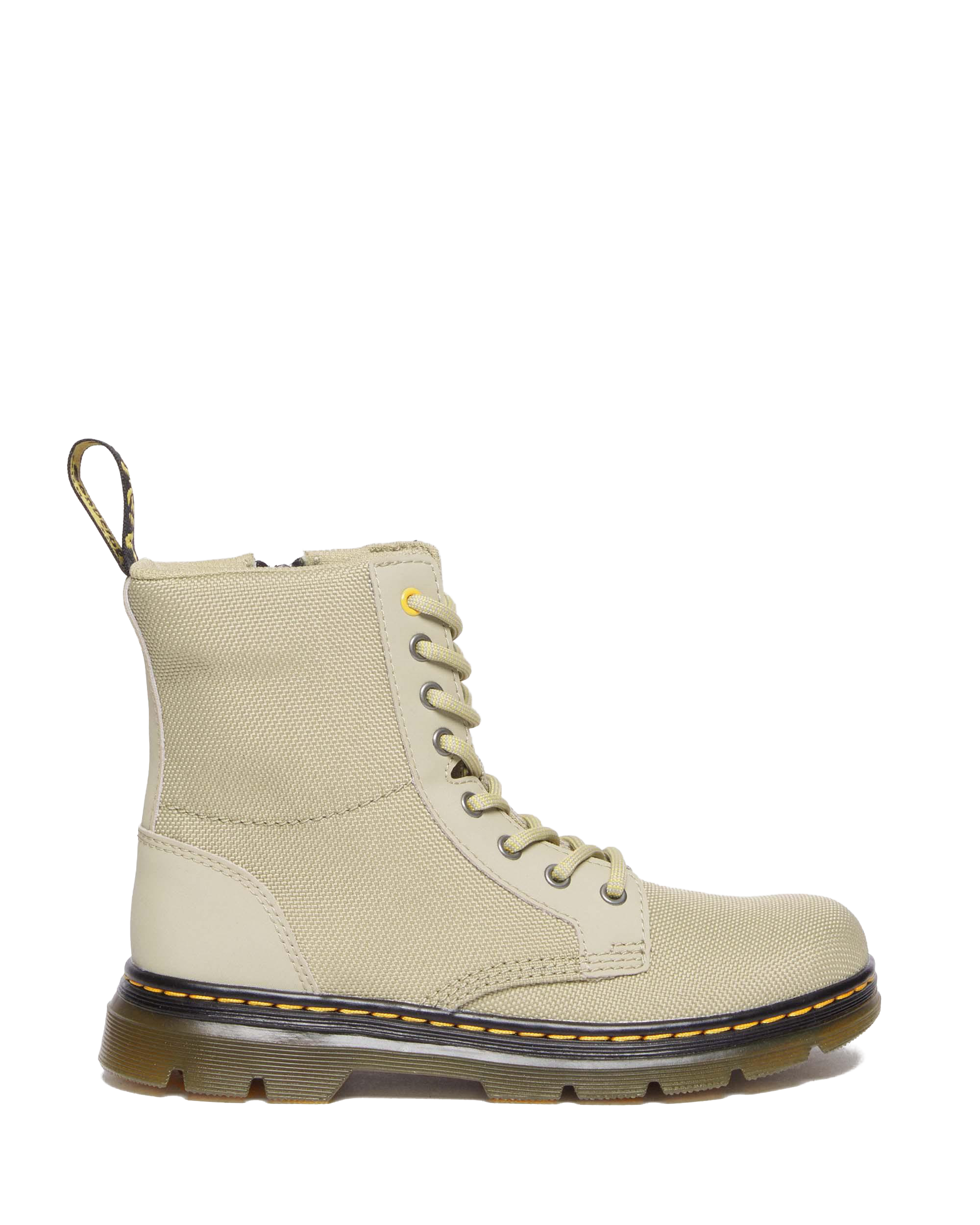Light Olive