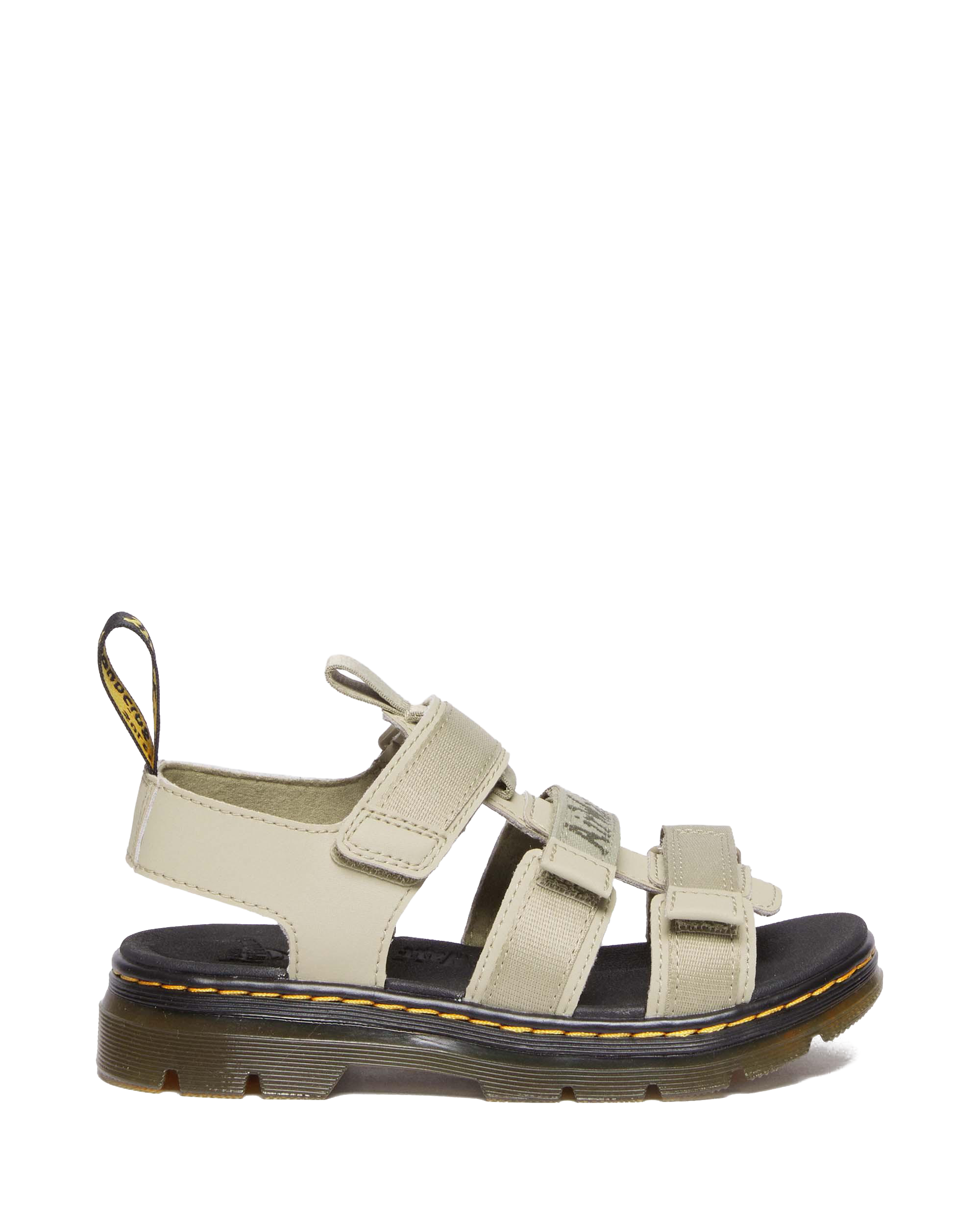 Light Olive