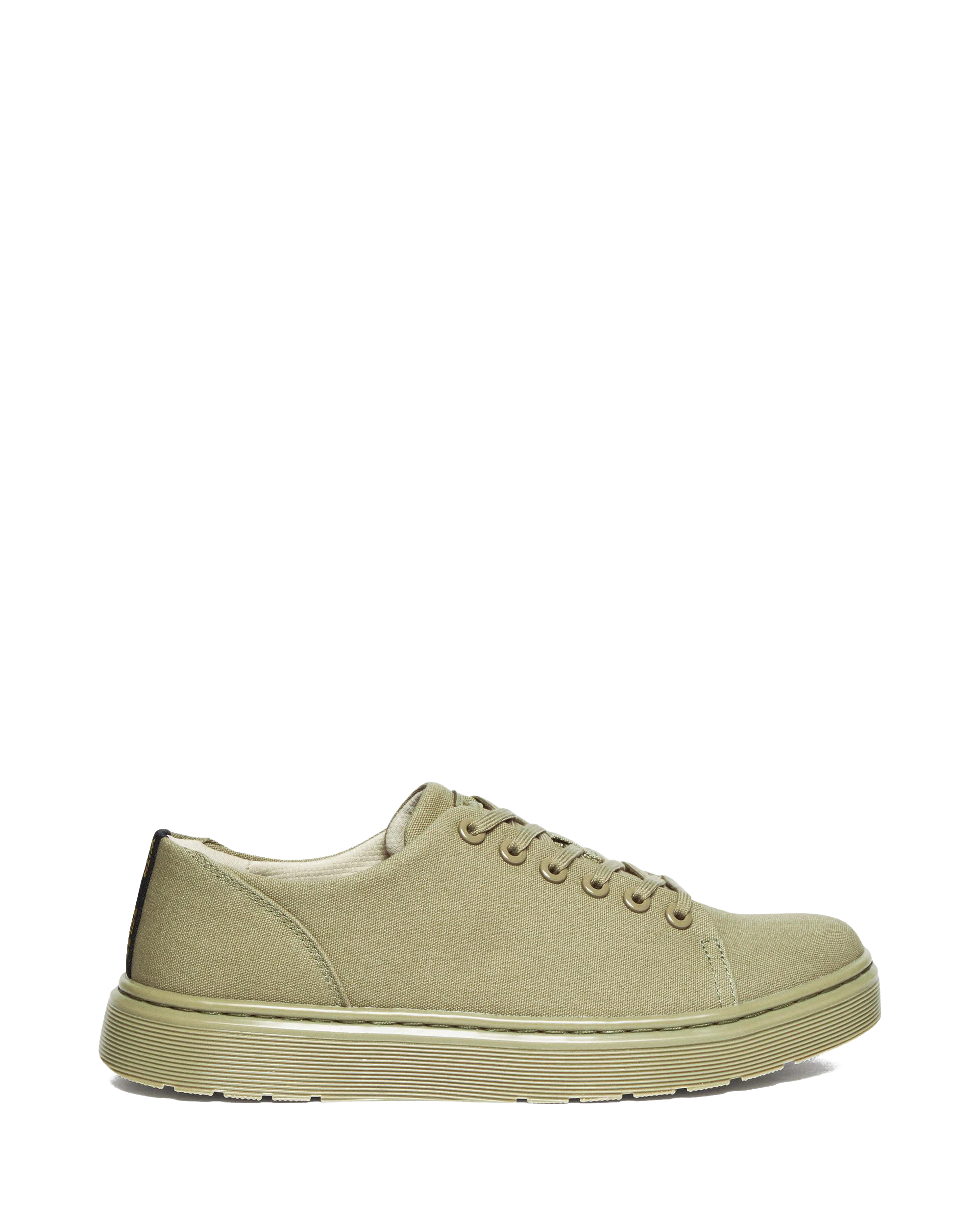 Light Olive