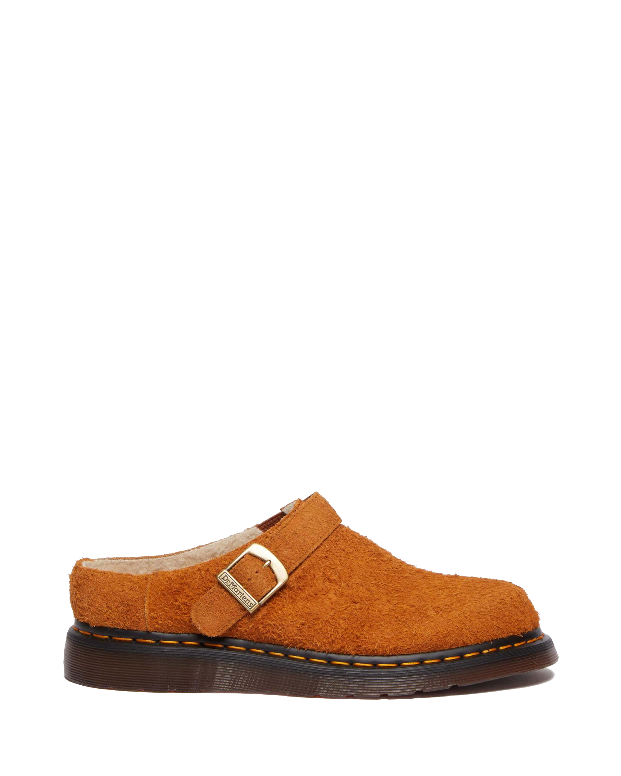 PECAN BROWN