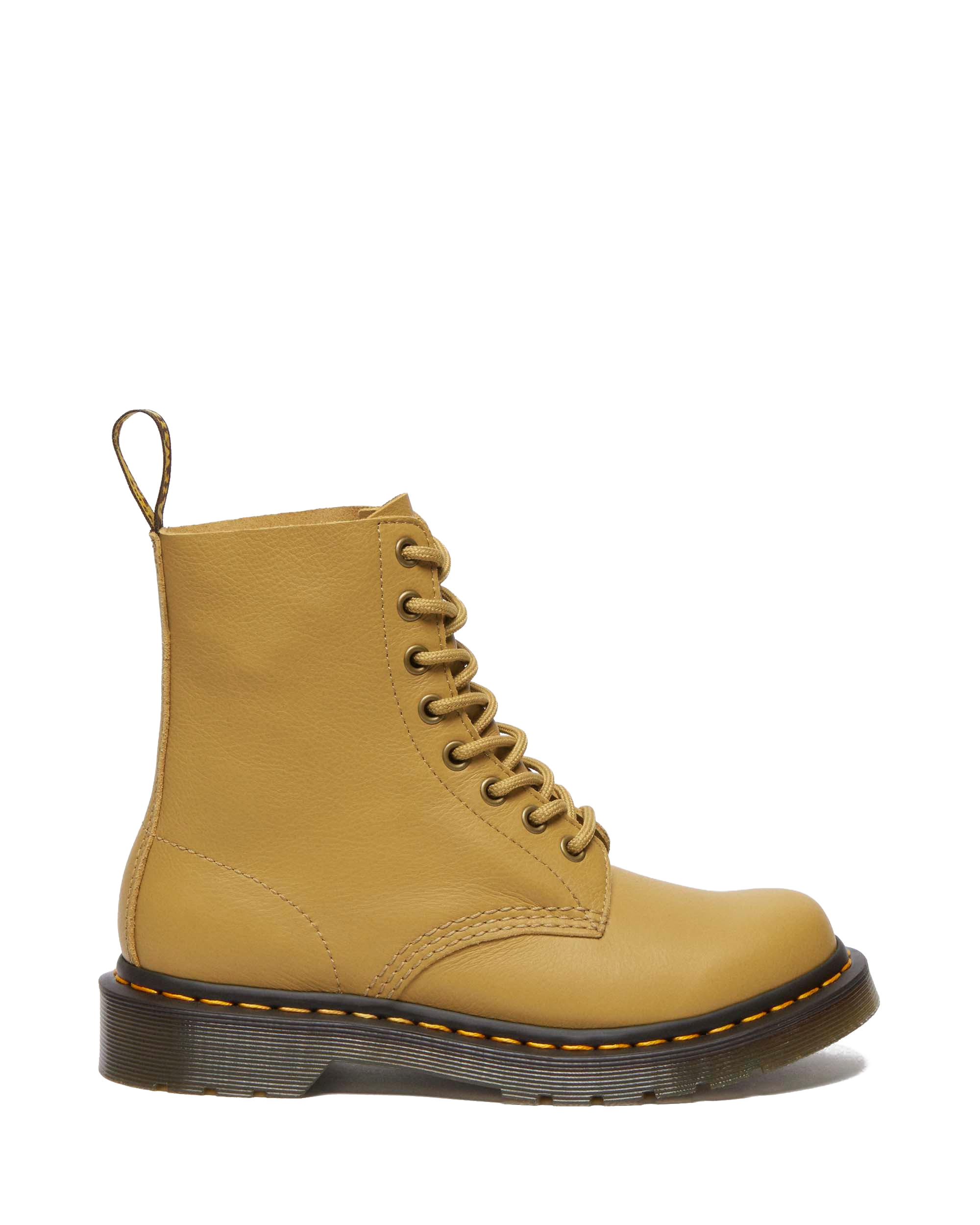 MUSTARD
