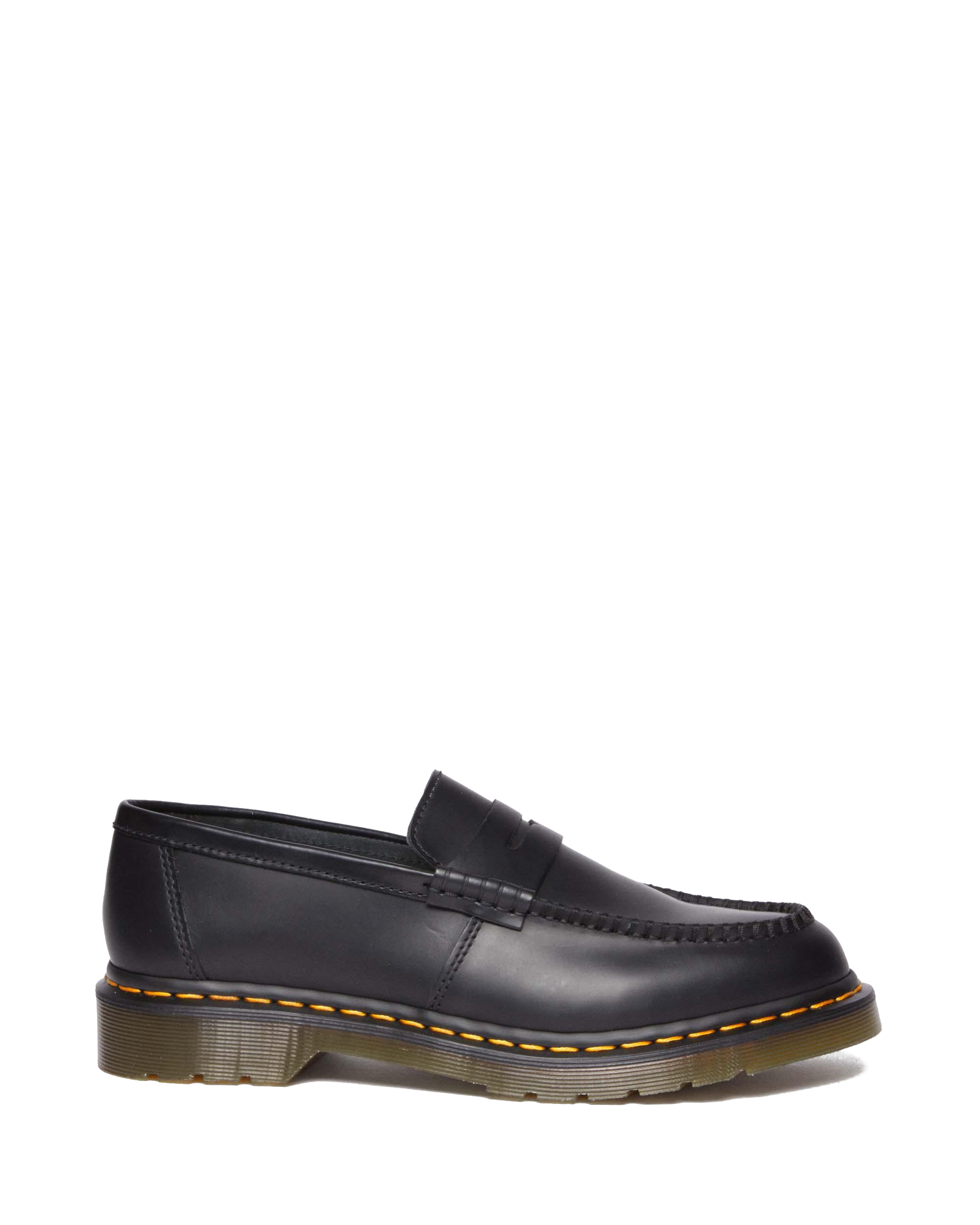 Penton Glattleder Loafer product image