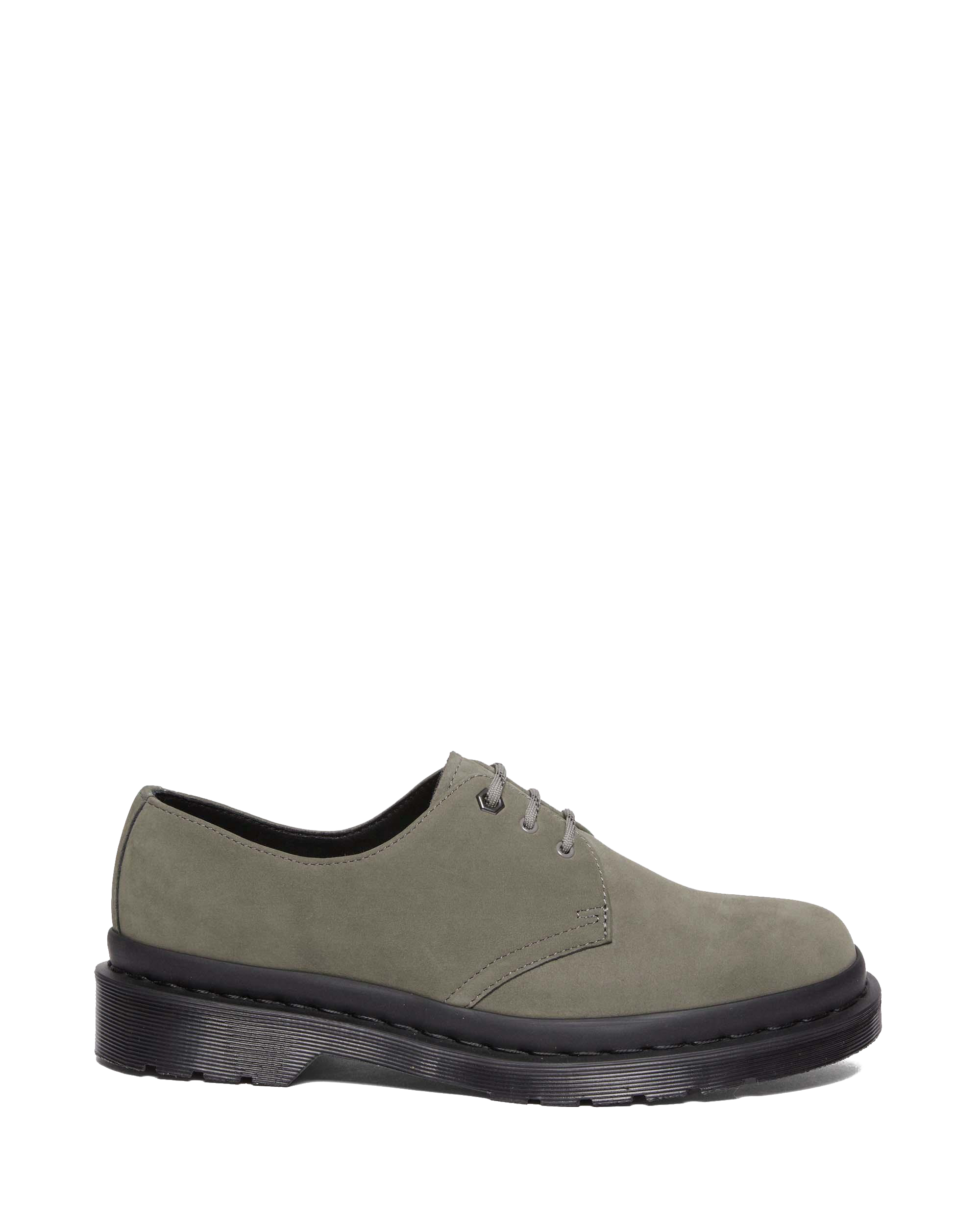 NICKEL GREY